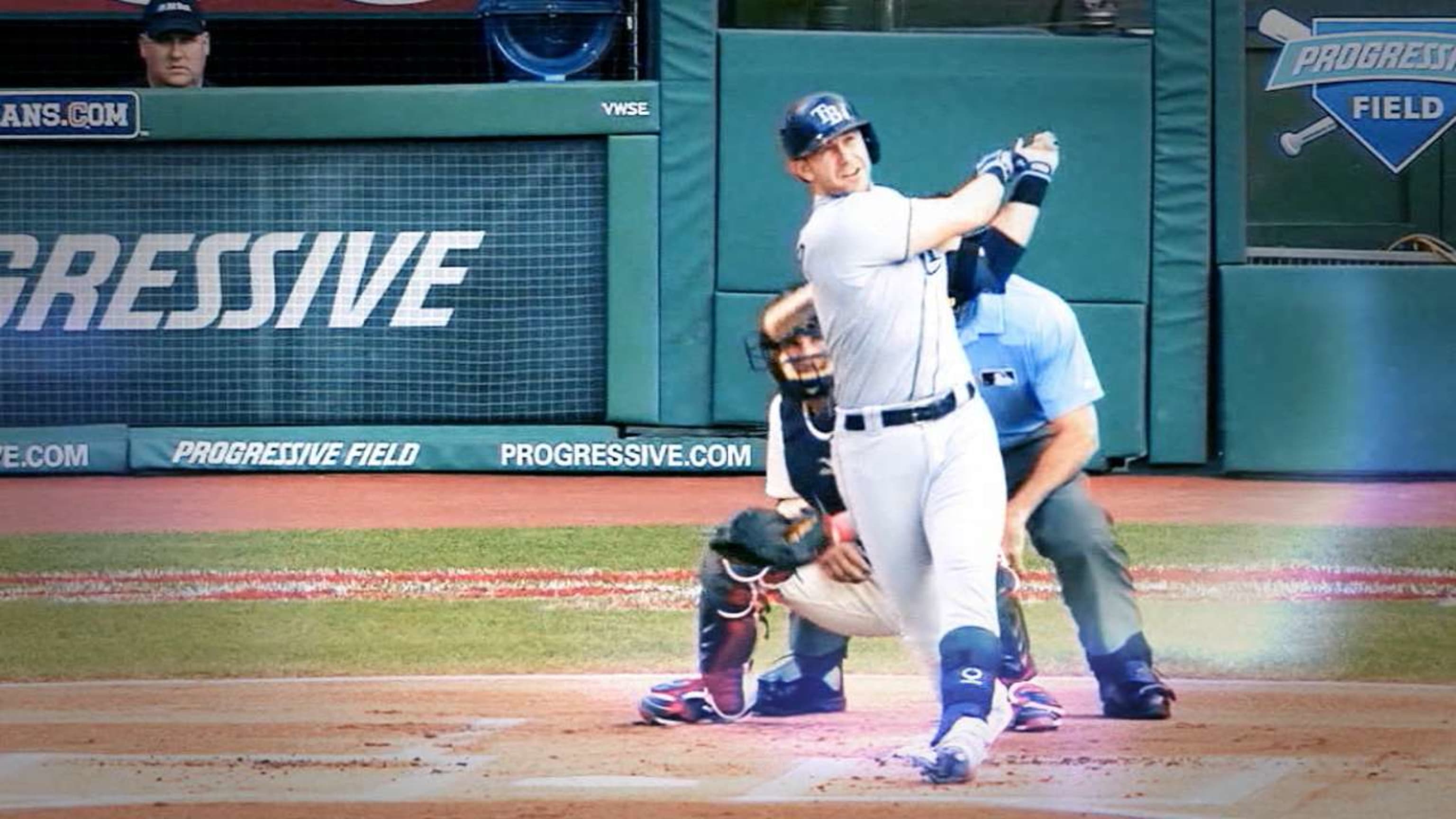 Evan Longoria Reportedly Makes Decision On Baseball Future - The