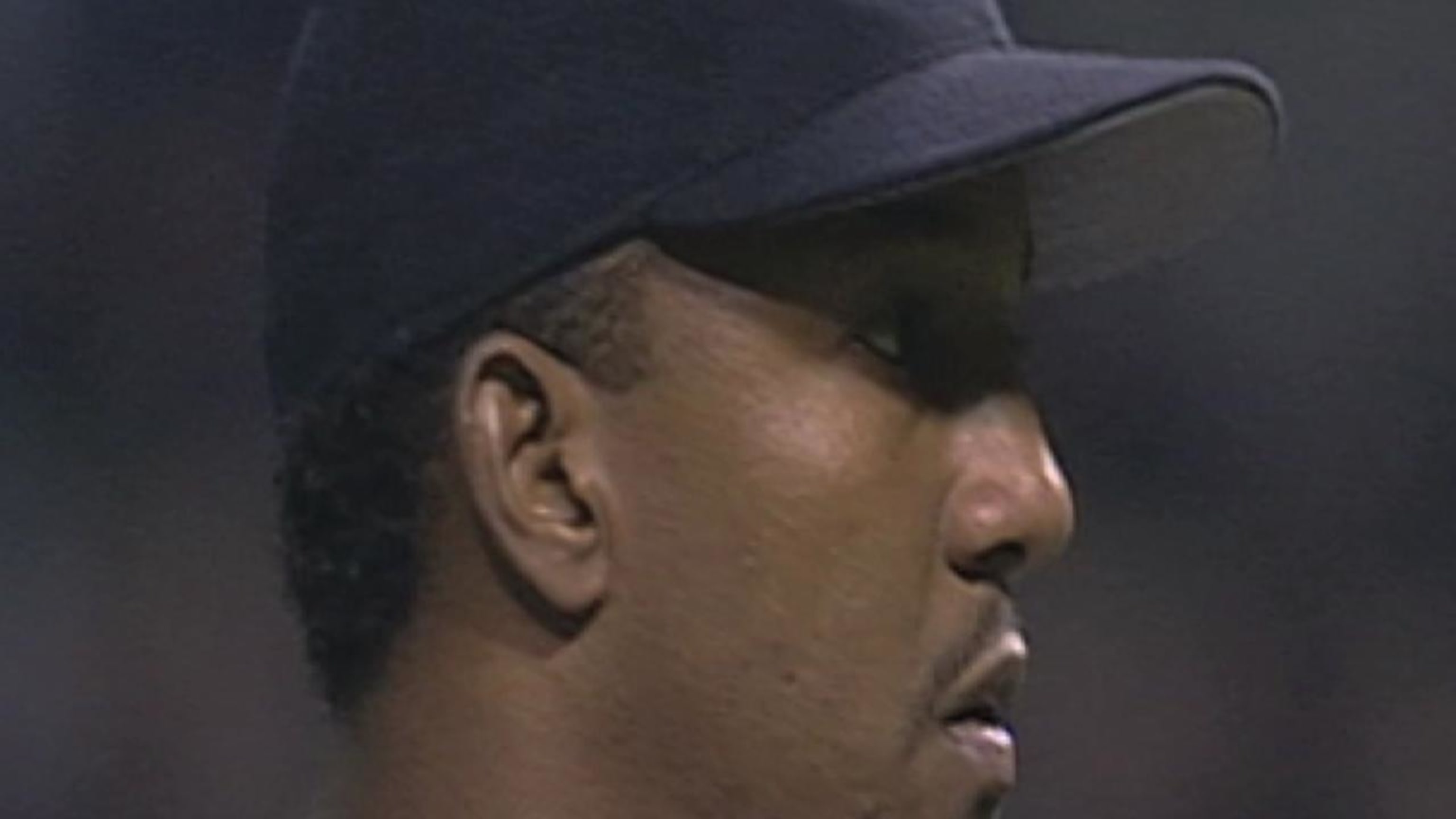 La gran carrera de Pedro