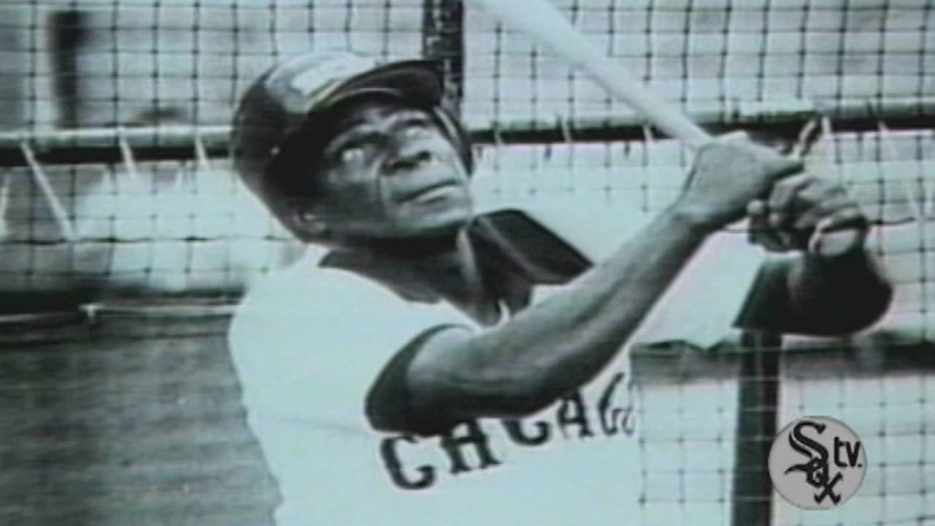 Lo mejor de la carrera de Miñoso