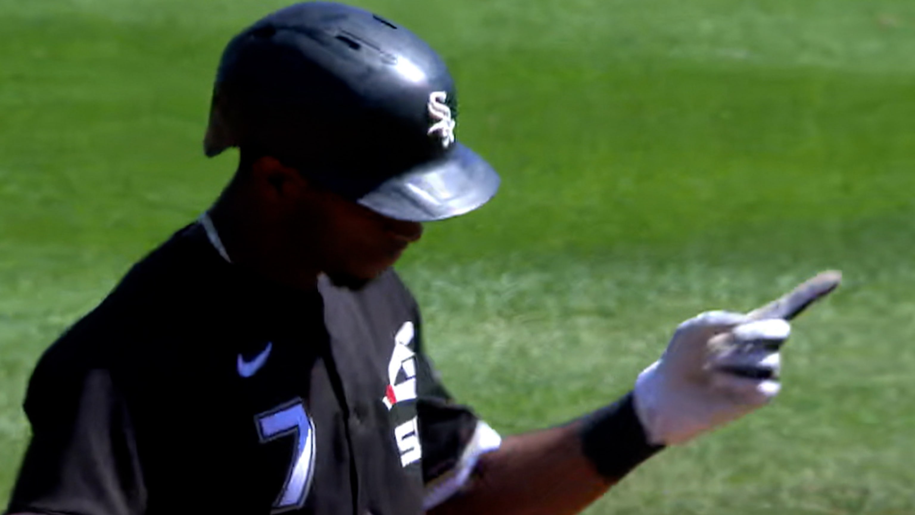 MLB Opening Day: Start to The Chicago White Sox 2021 Season