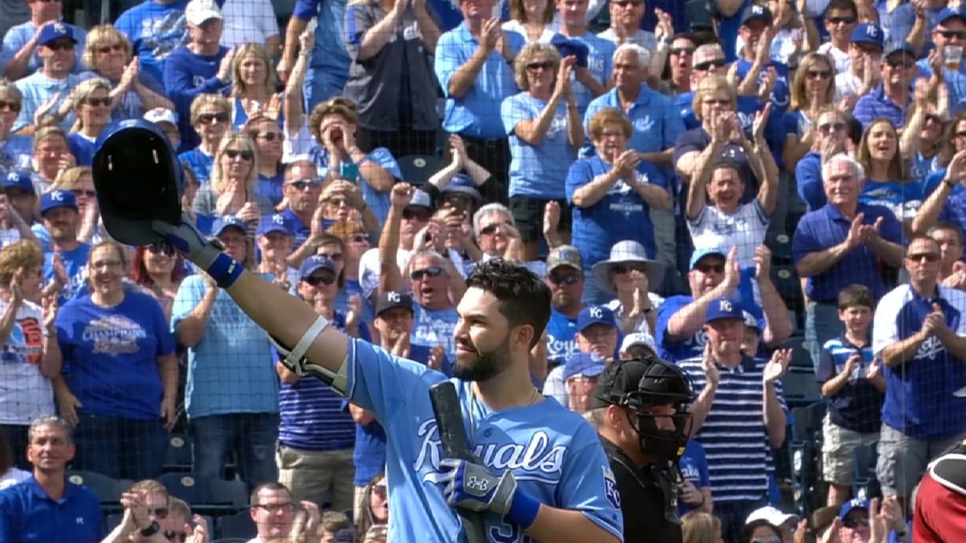 130 Best Eric Hosmer ideas  eric hosmer, hosmer, forever royal