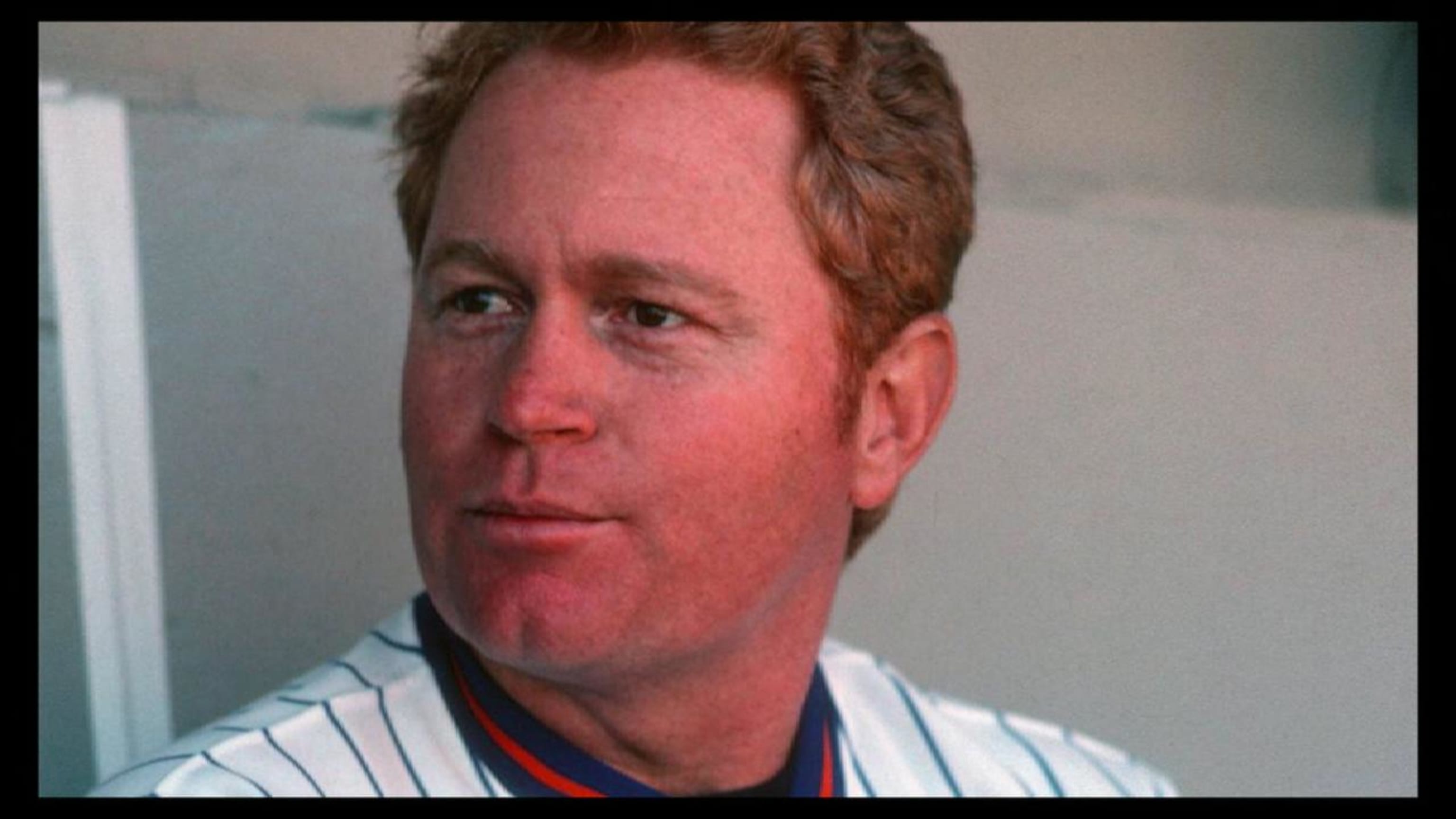 Rusty Staub, Canada's first major league superstar, dead at 73