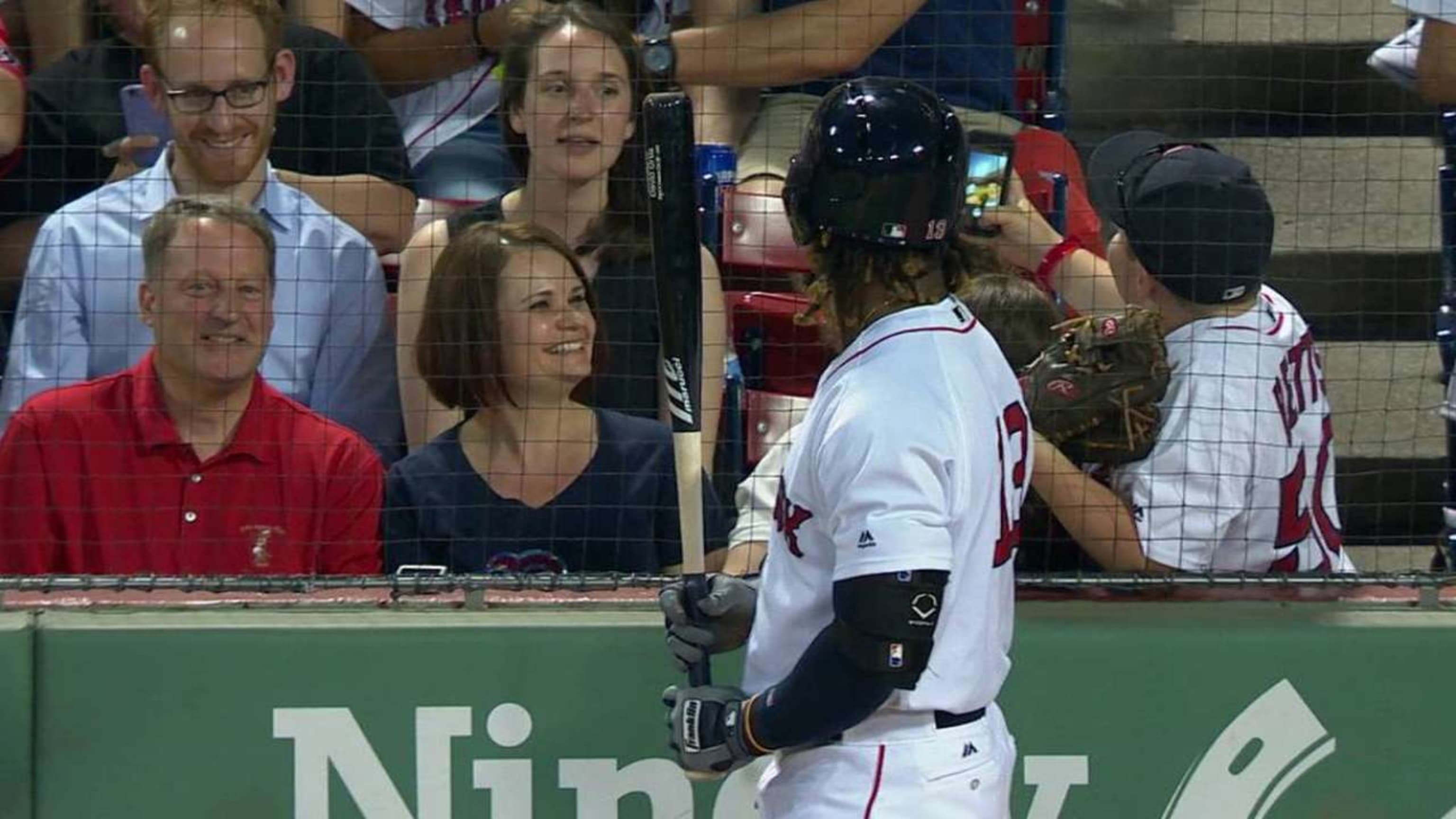 What can the Red Sox do about Hanley Ramirez? - Over the Monster