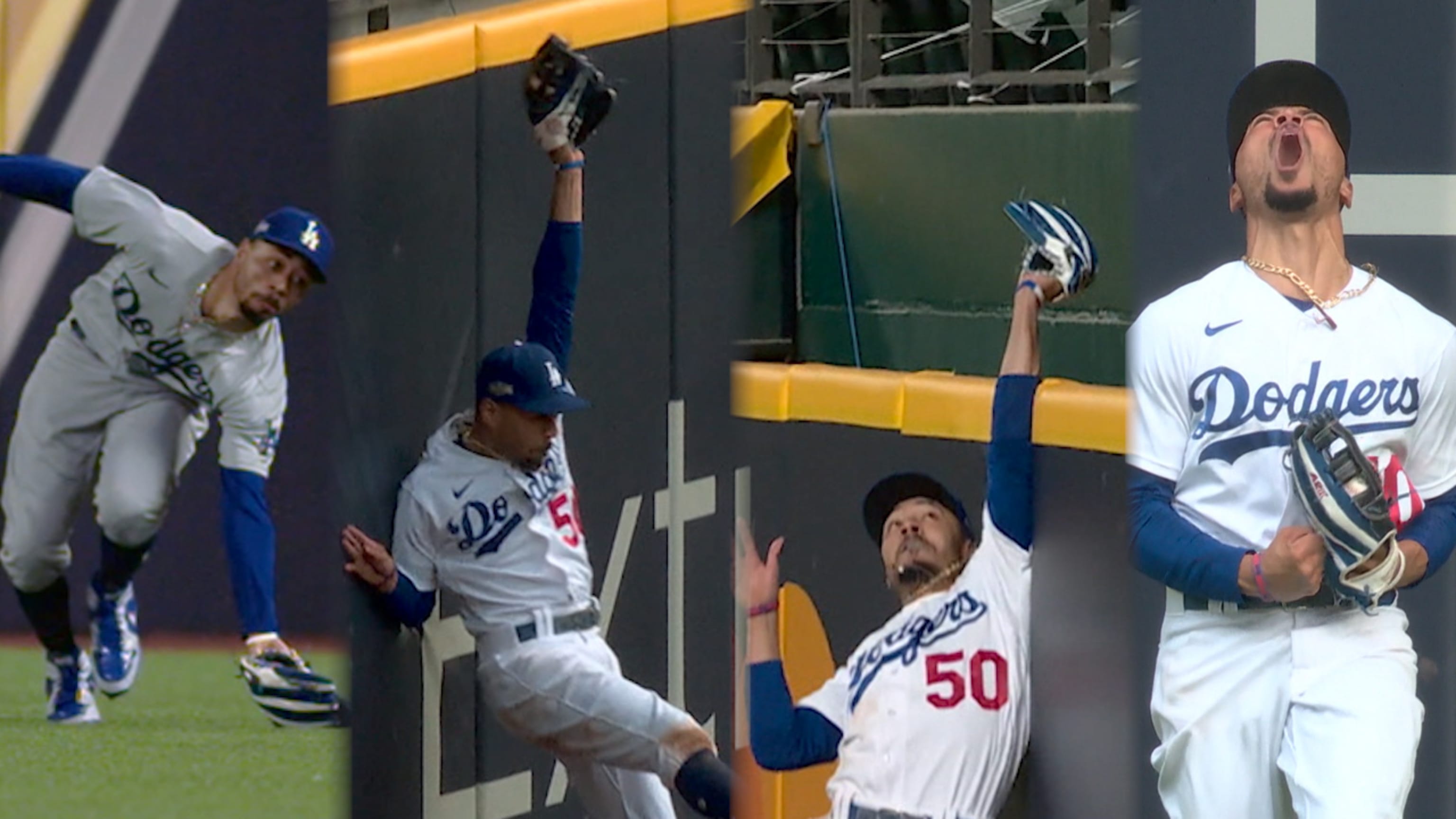 mookie betts batting gloves