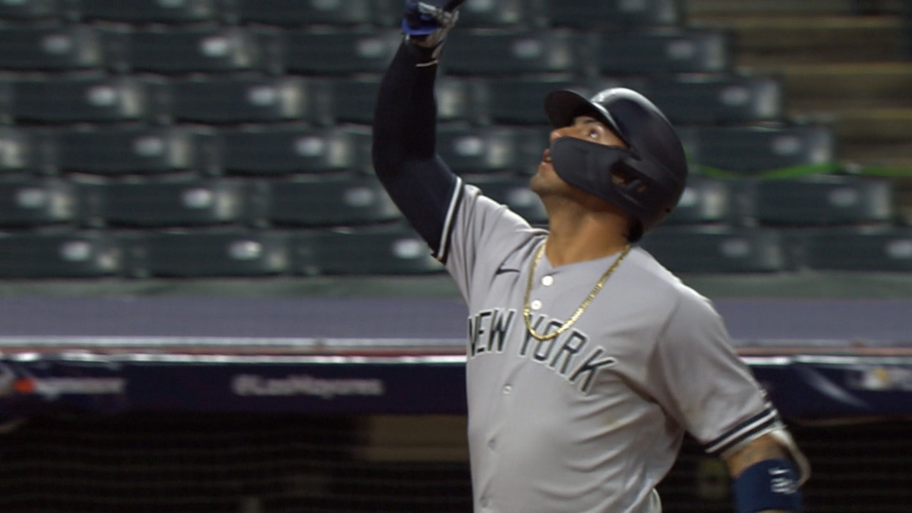 Tablazo de 2 vueltas de Torres 