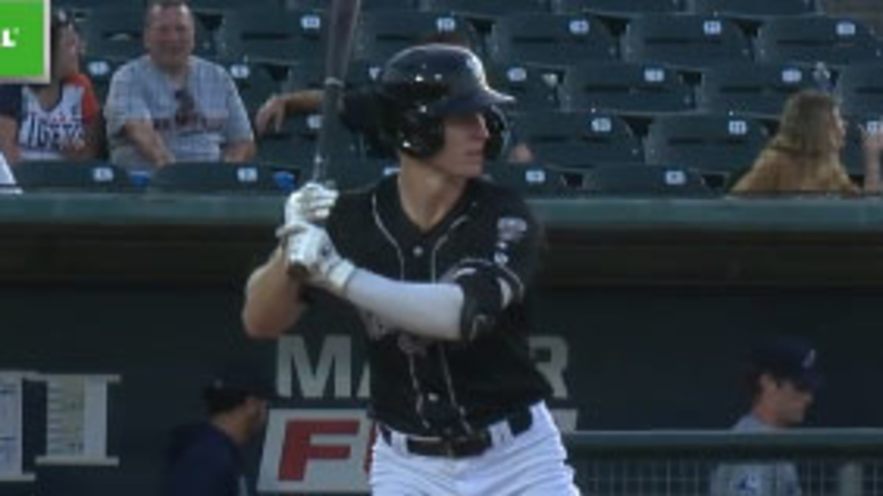 New York Yankees Prospect JP Sears Earns Win Against Baltimore