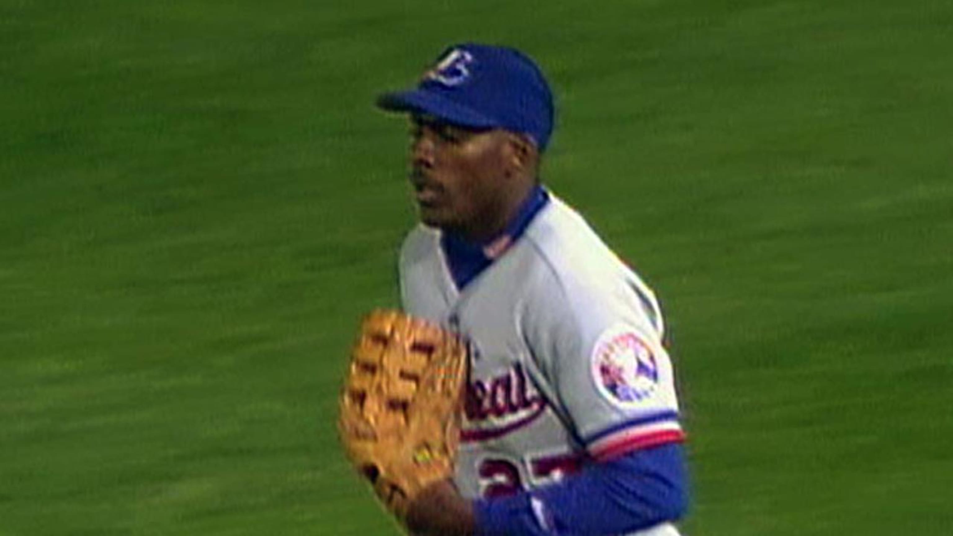 Gran tiro de Vladimir