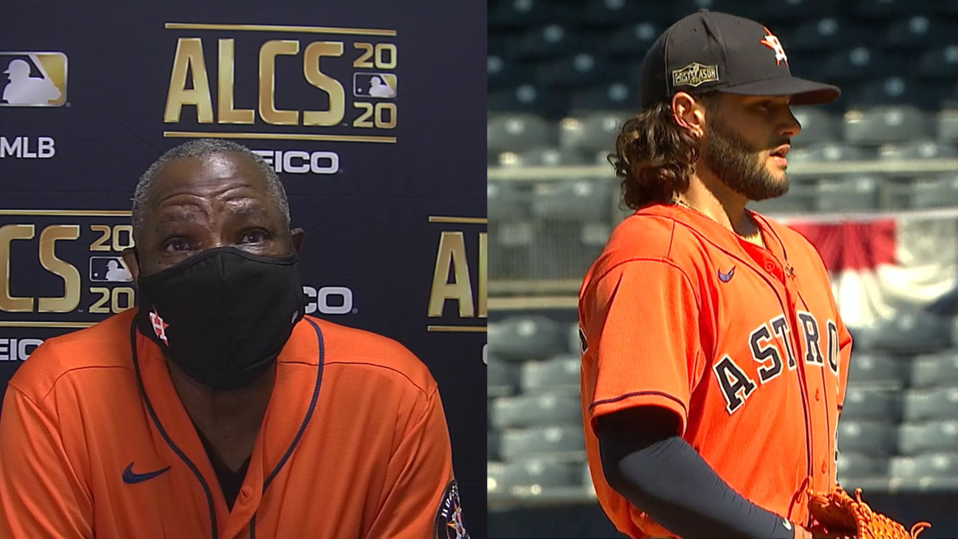 McCullers abrirá el 7mo juego