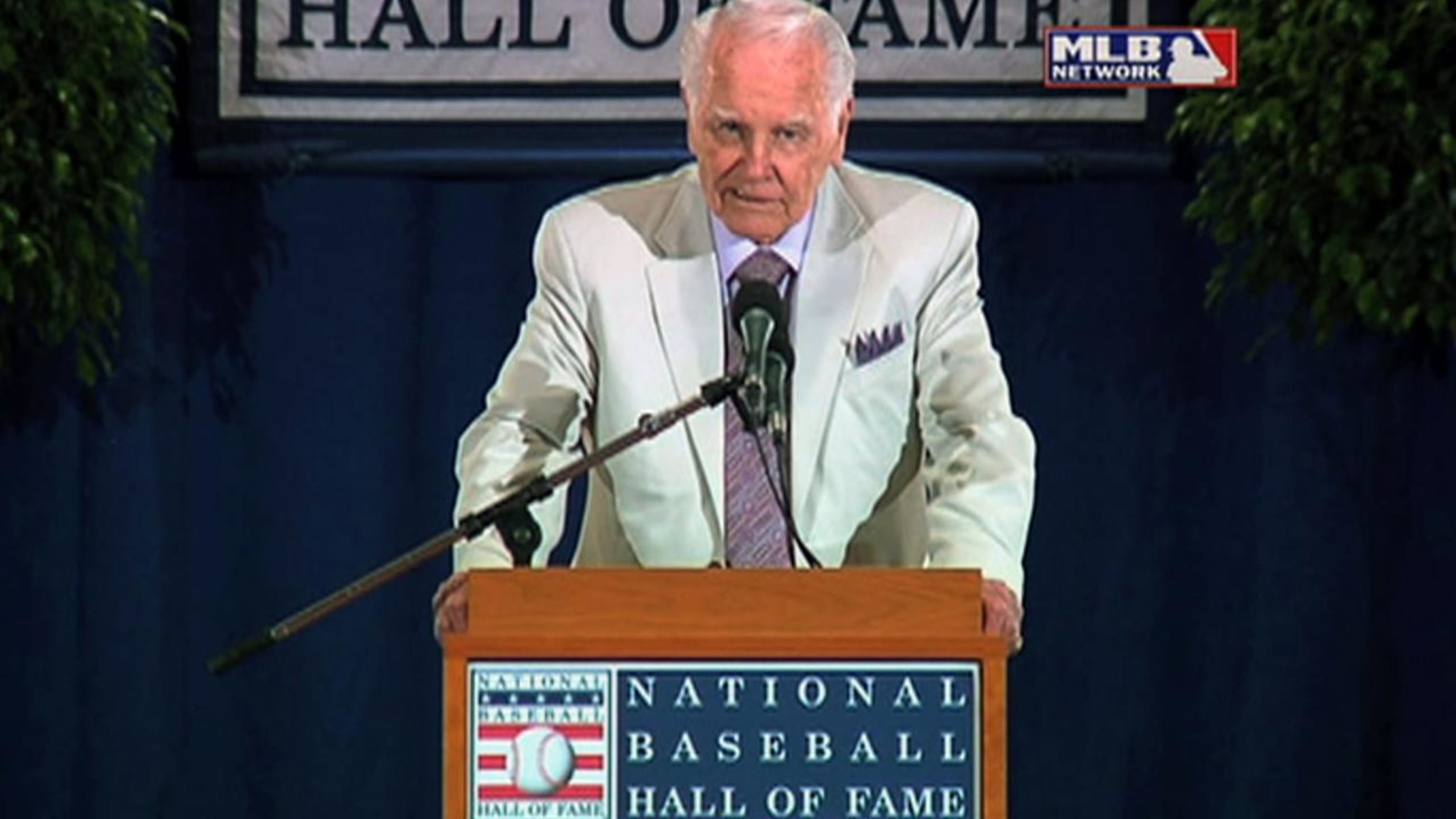 Column: Late MLB umpire Doug Harvey remembered as baseball character,  caretaker - The San Diego Union-Tribune