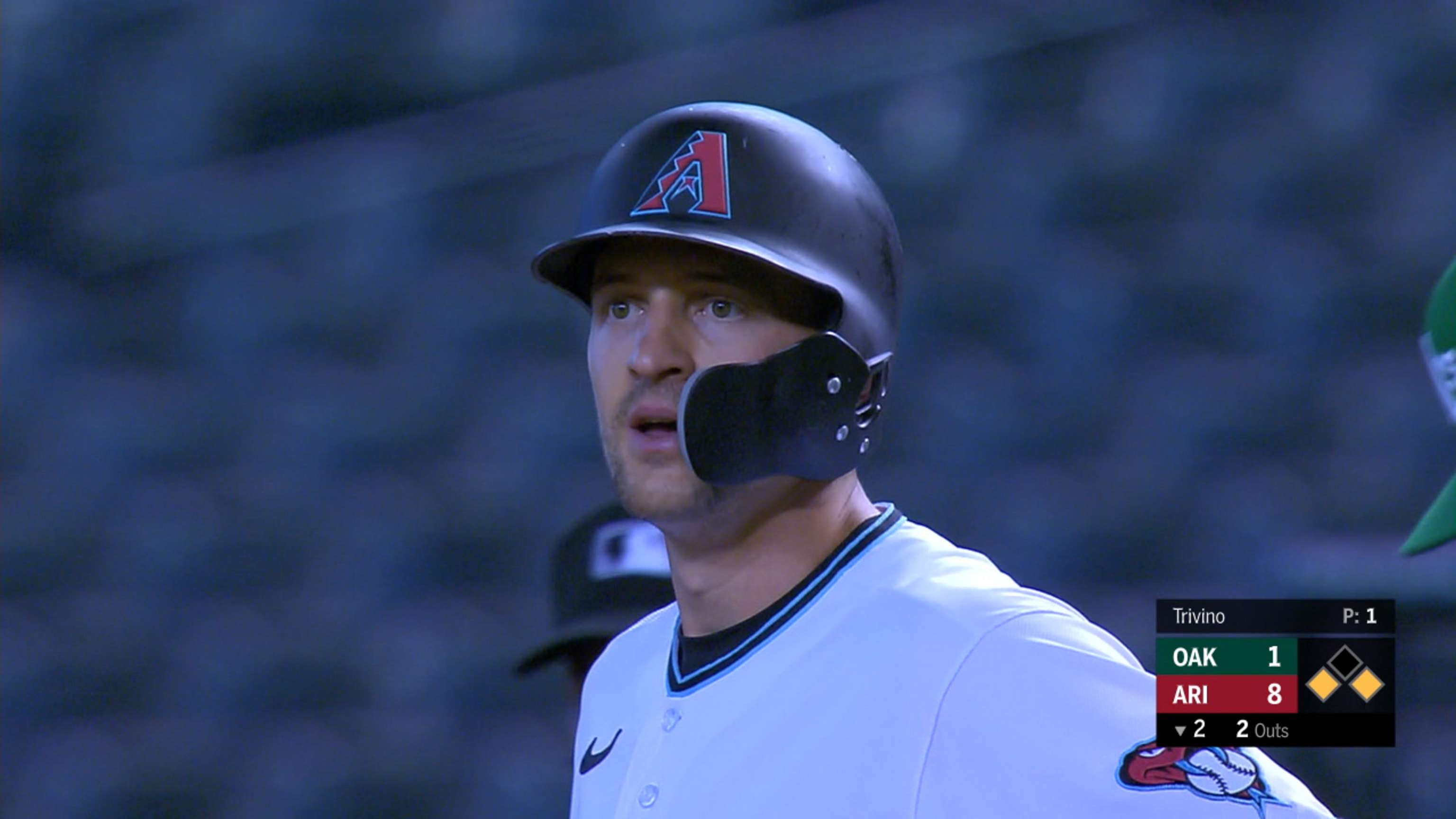 Ahmed remolca 2 con sencillo