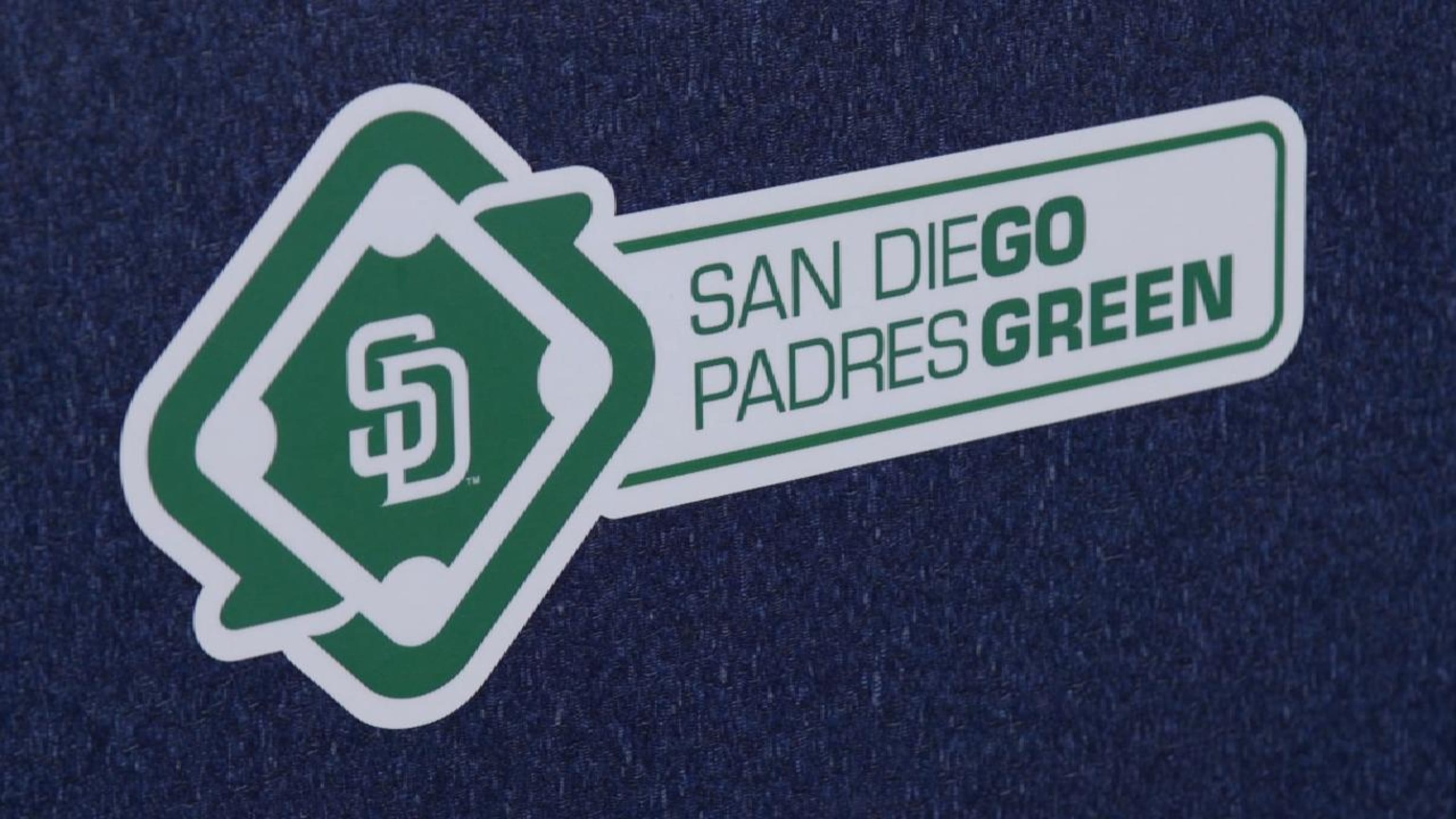 San Diego Padres 2016  San diego padres baseball, Baseball teams logo, San  diego padres