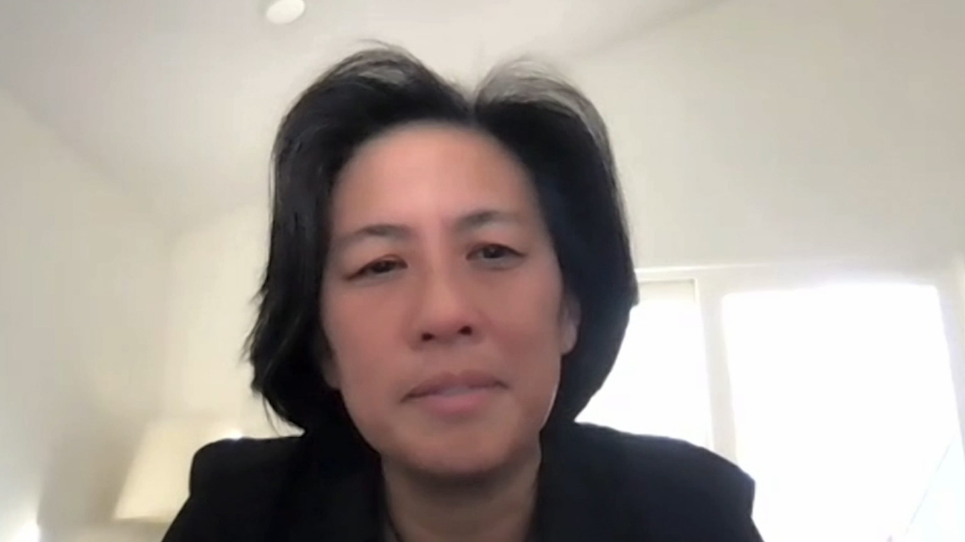 Ng on Rule 5 additions, relievers