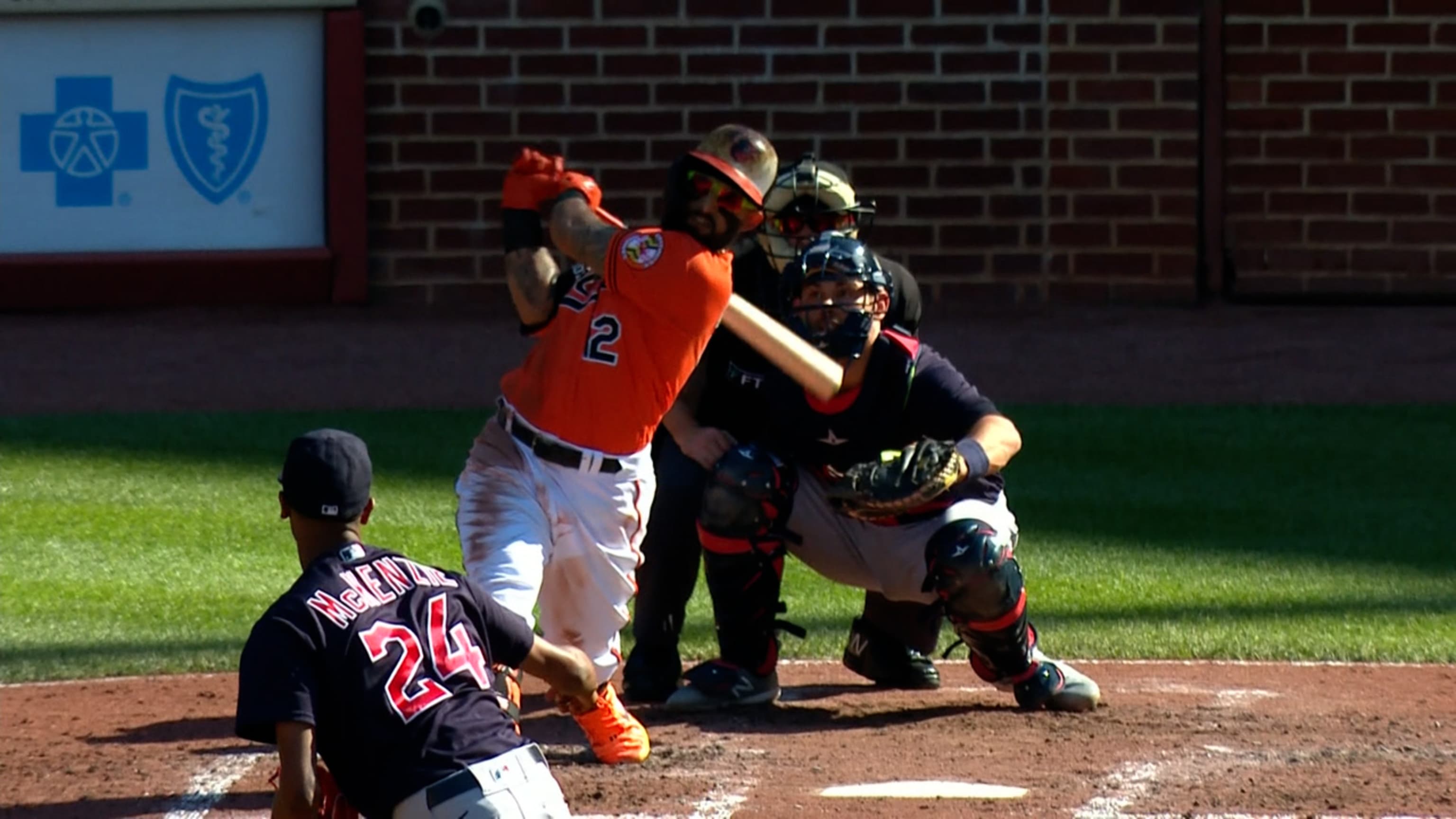 Baltimore Orioles on X: Eutaw Street. 😍 #OsOpener #OpeningDay