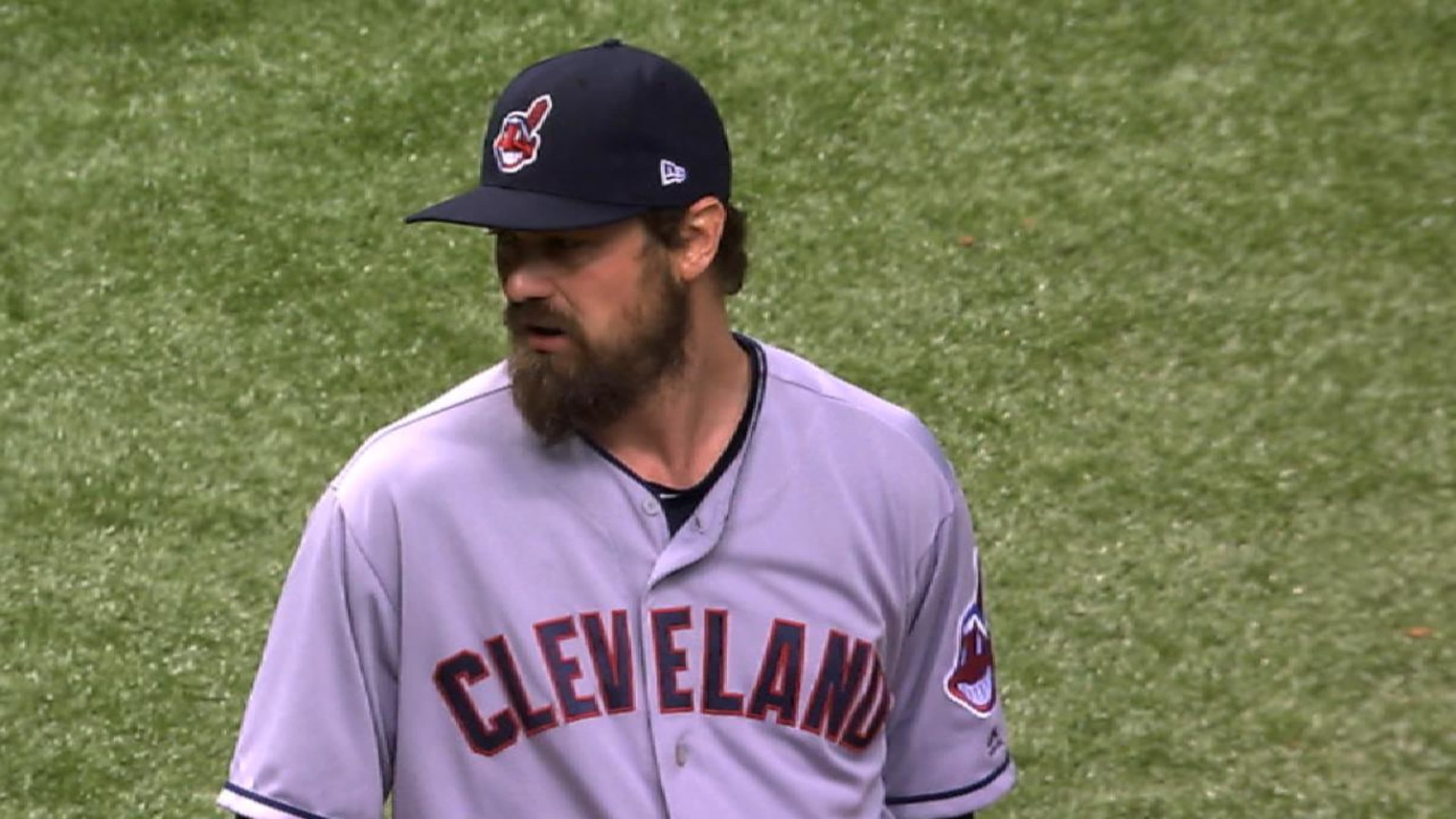 Miller indians jersey new arrivals