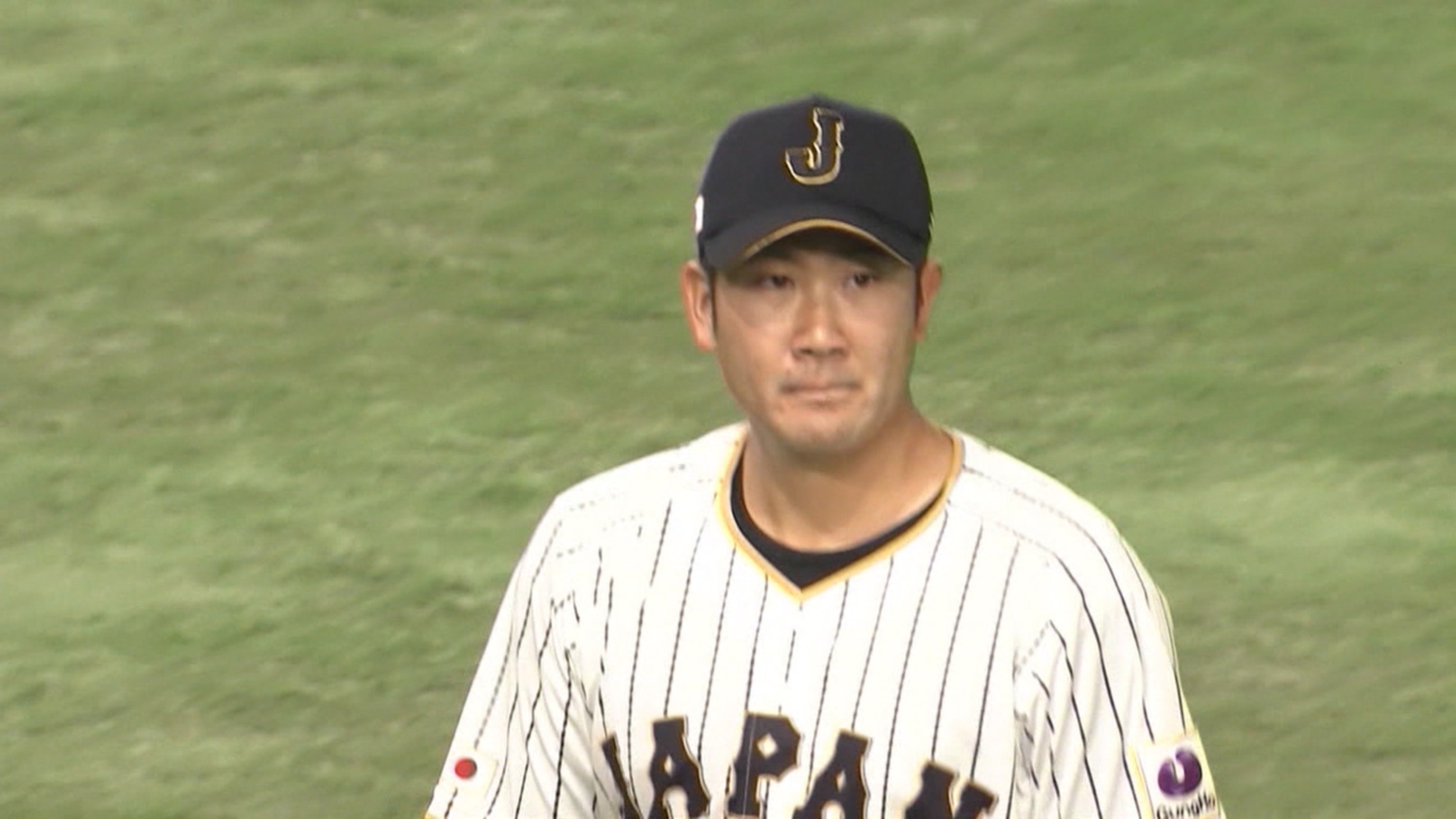 mlb com