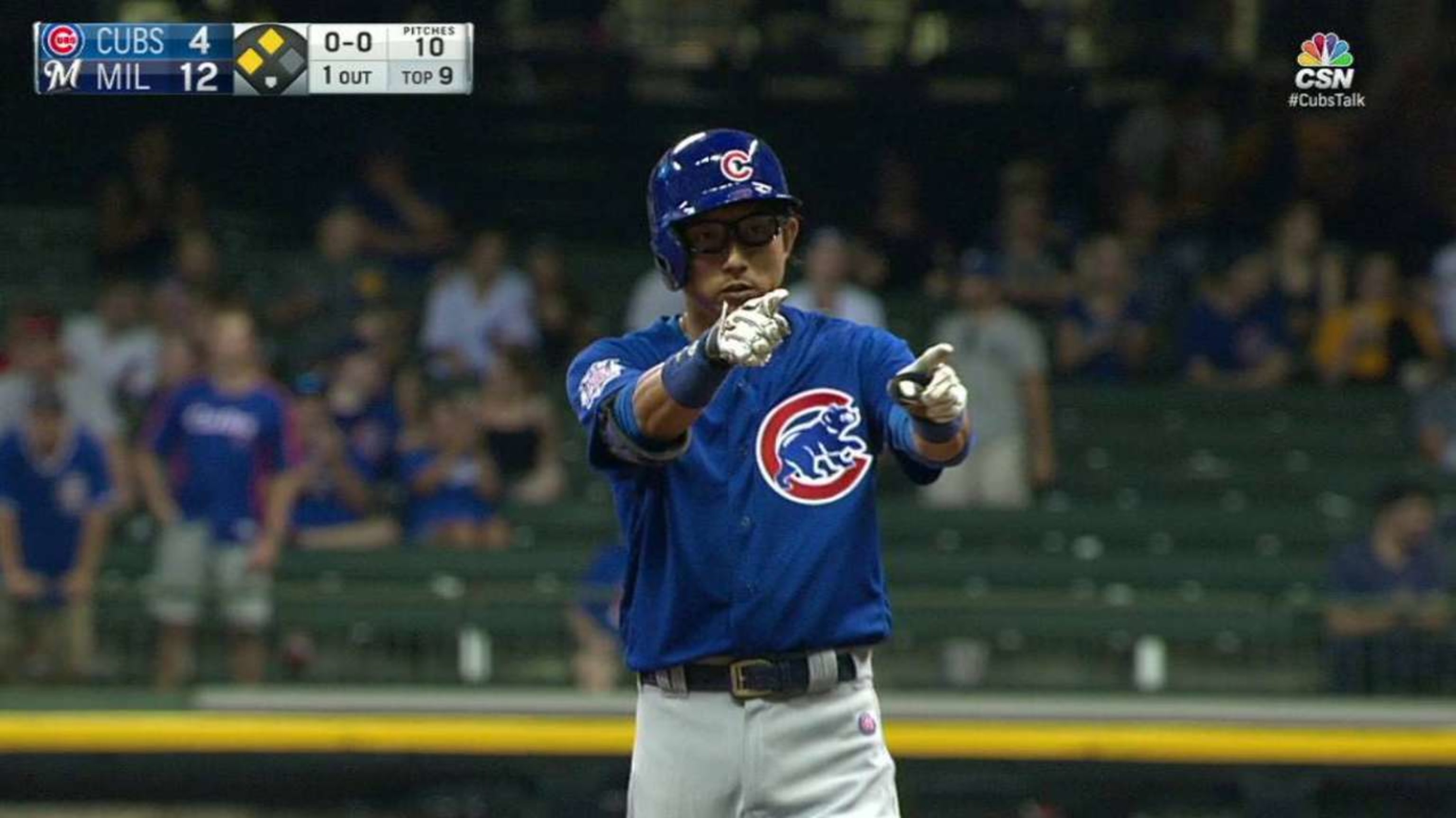 Kawasaki cubs jersey sale