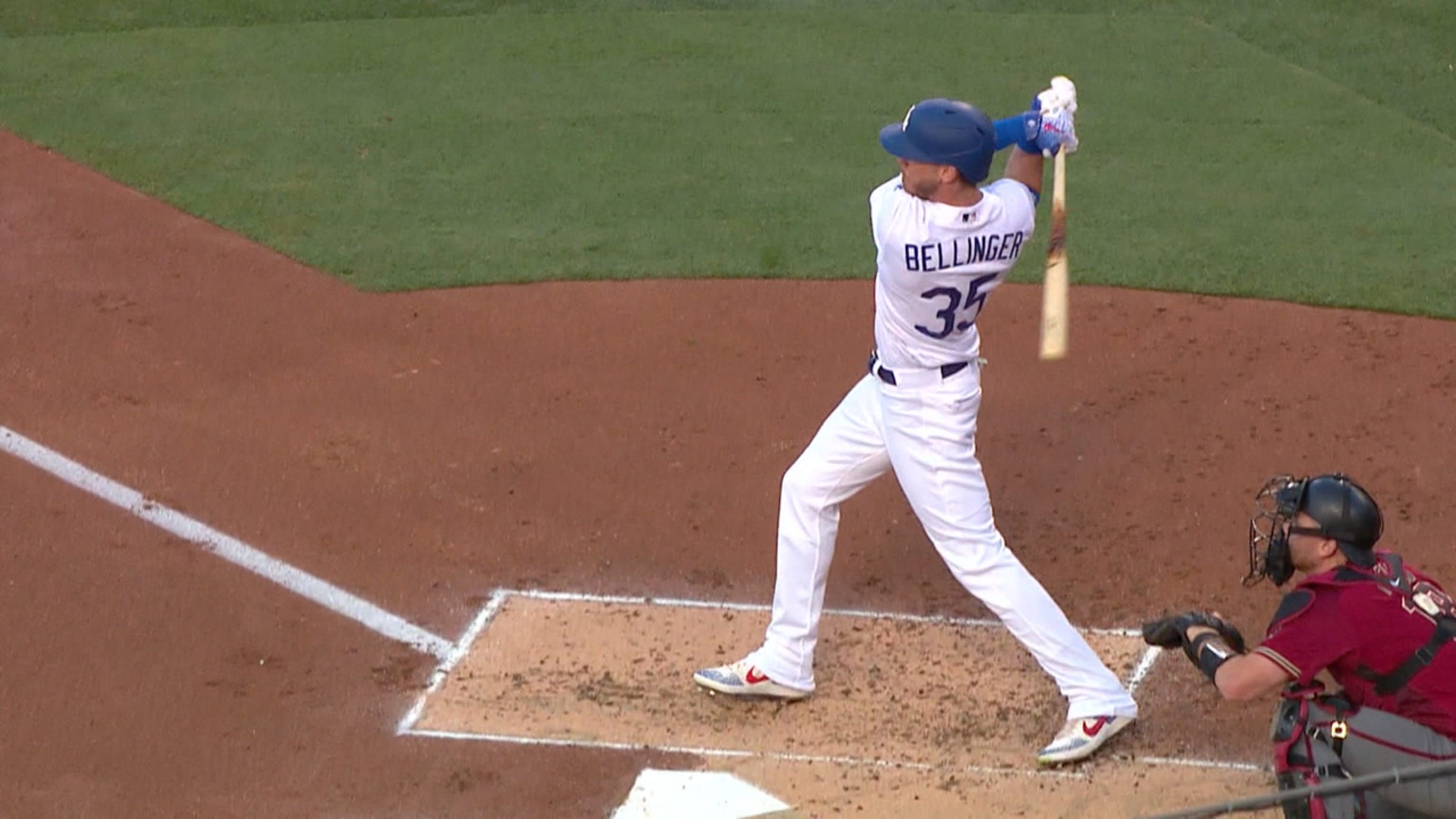 Estadísticas curiosas