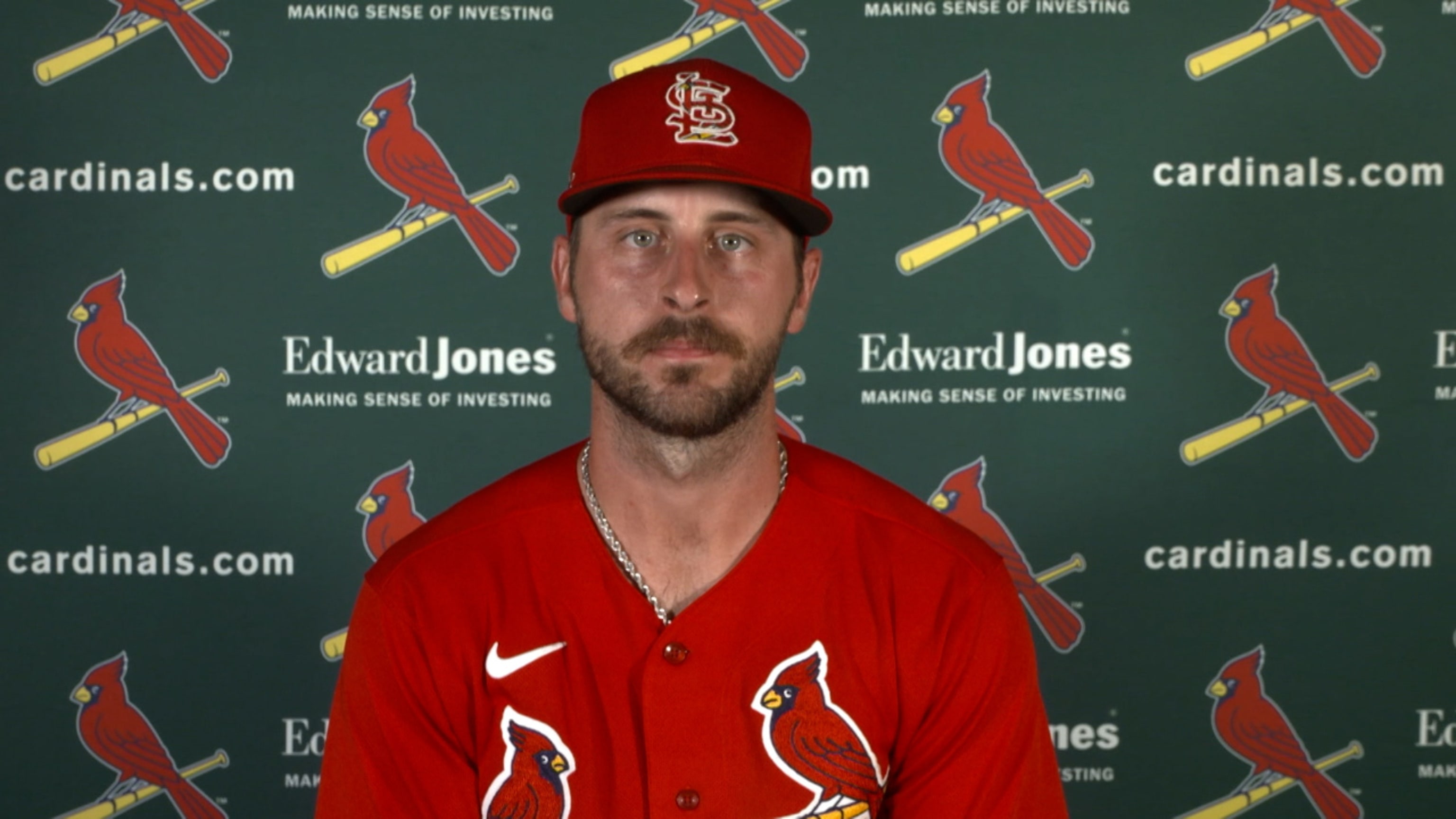 SF Giants: Can Paul DeJong provide 'stability' needed at shorstop?