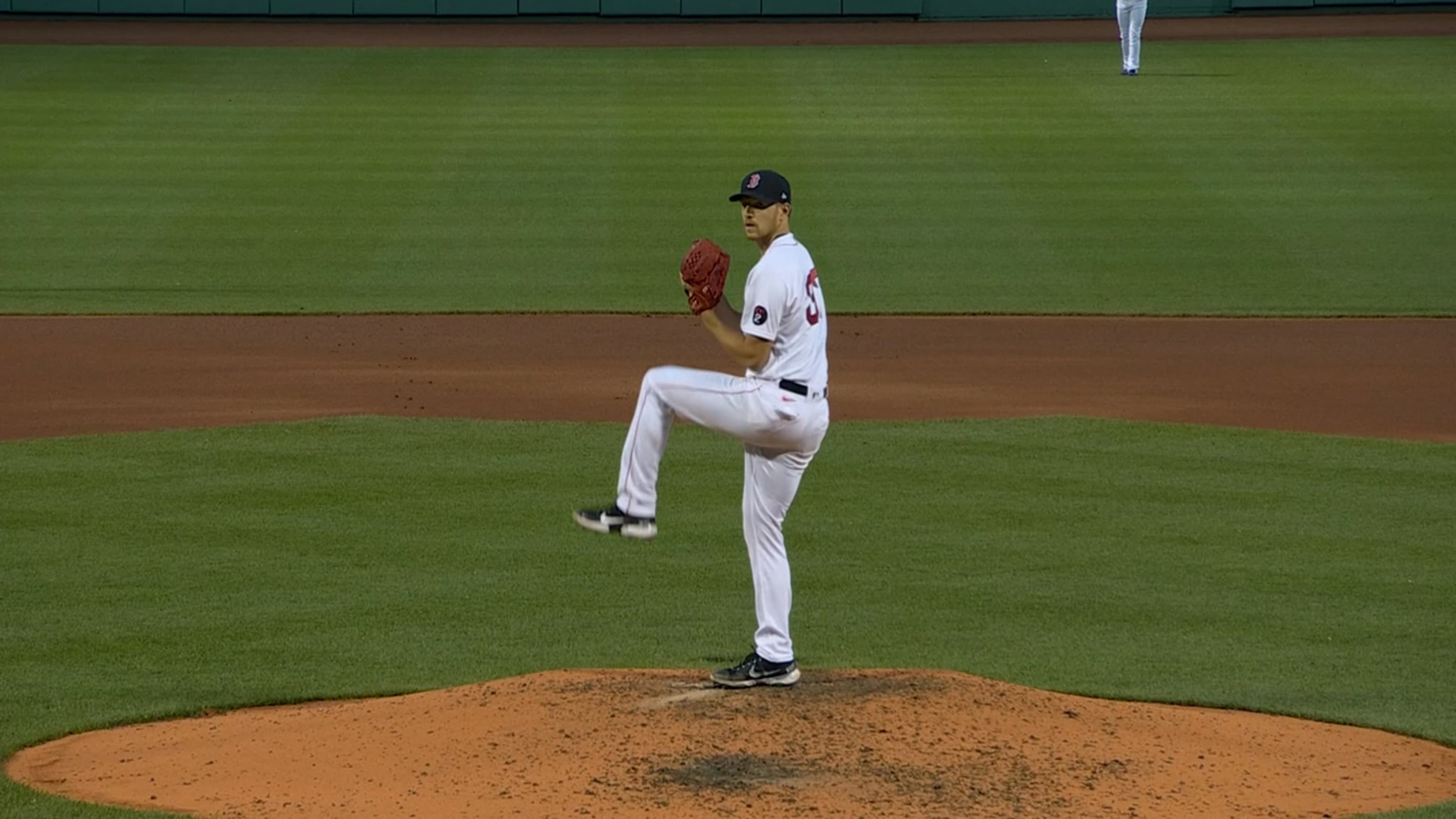 Chris Sale among Red Sox questions for 2023