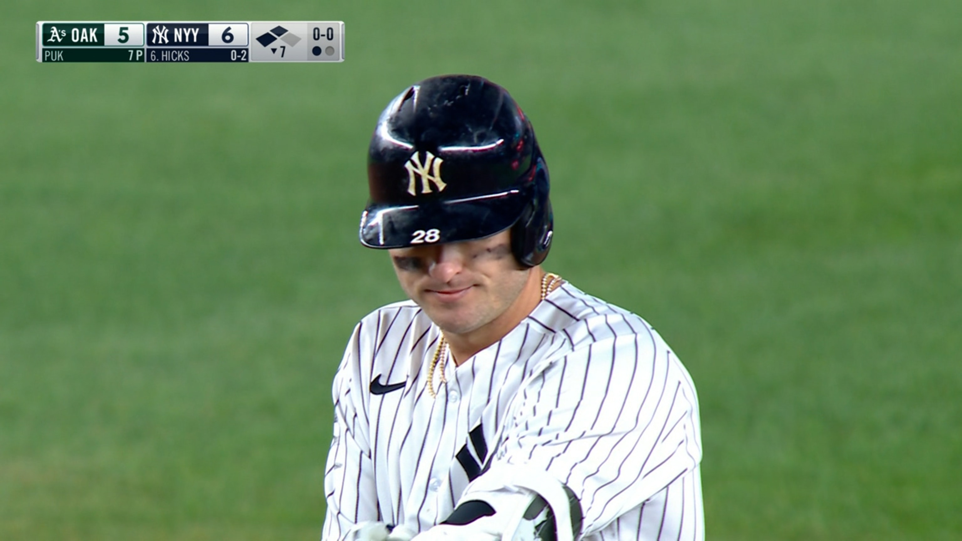 Donaldson impulsa 2 con doble