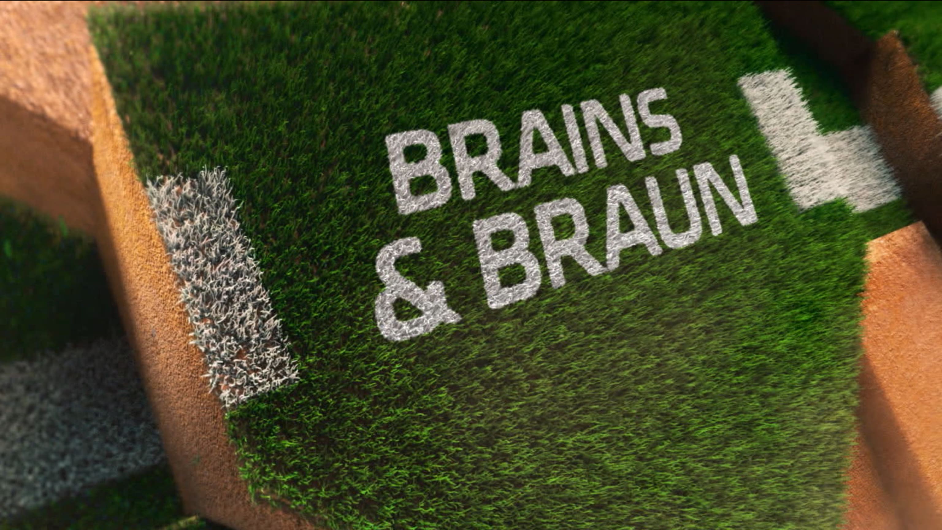 MLB Tonight on 2020 free agents