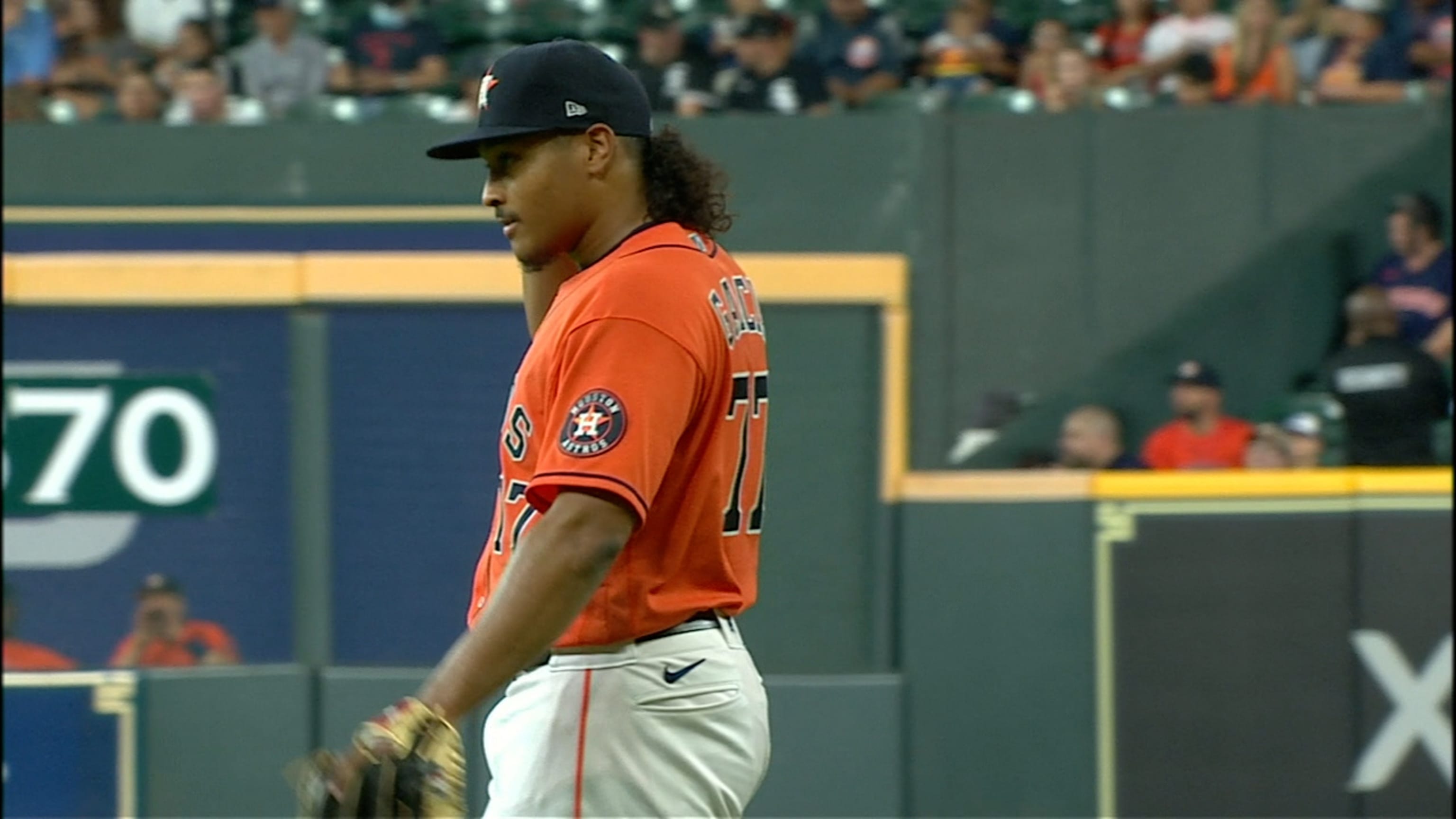 Baltimore Orioles on X: Hello there.  / X