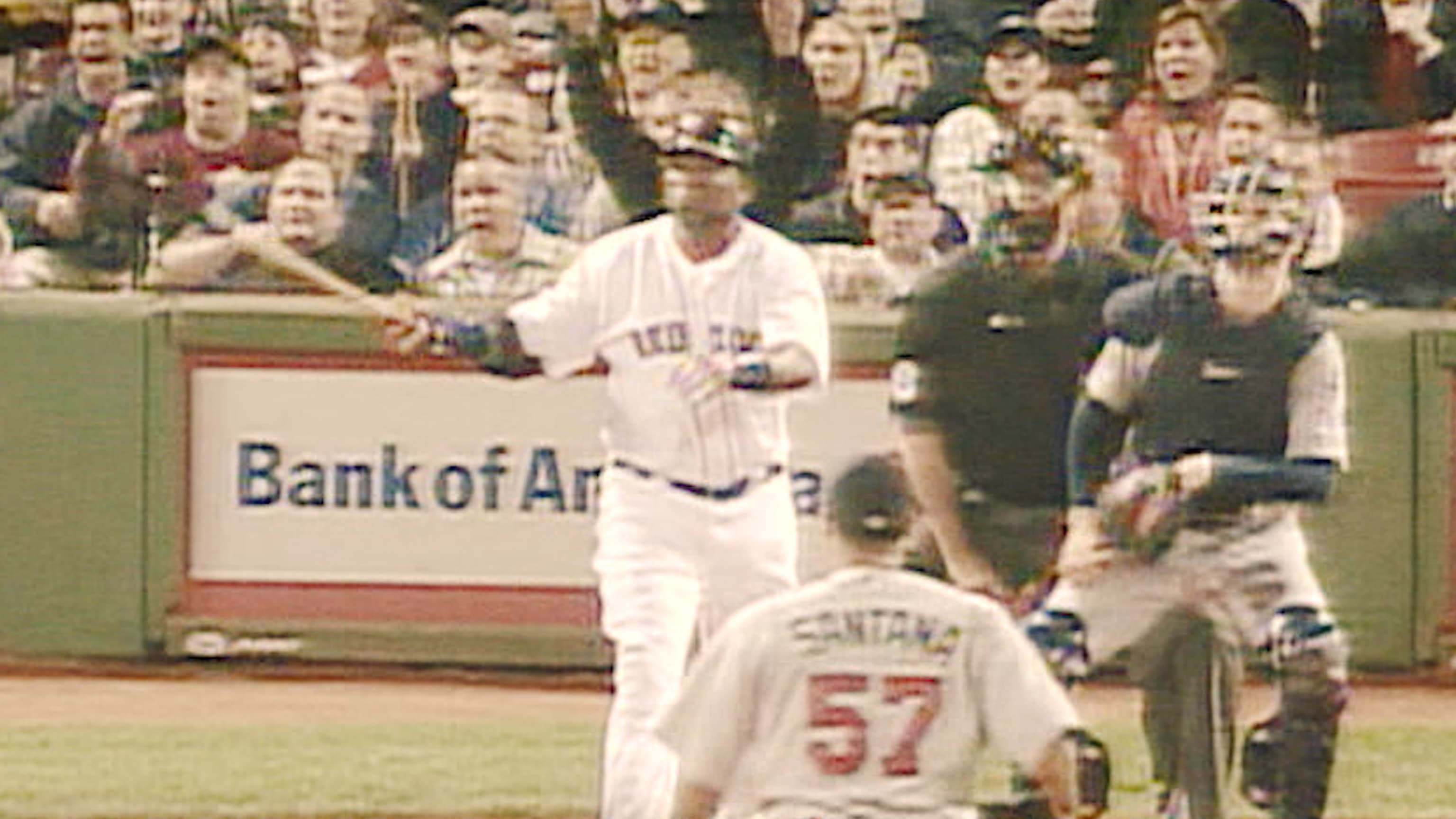 Mlb all time on sale home run leaders
