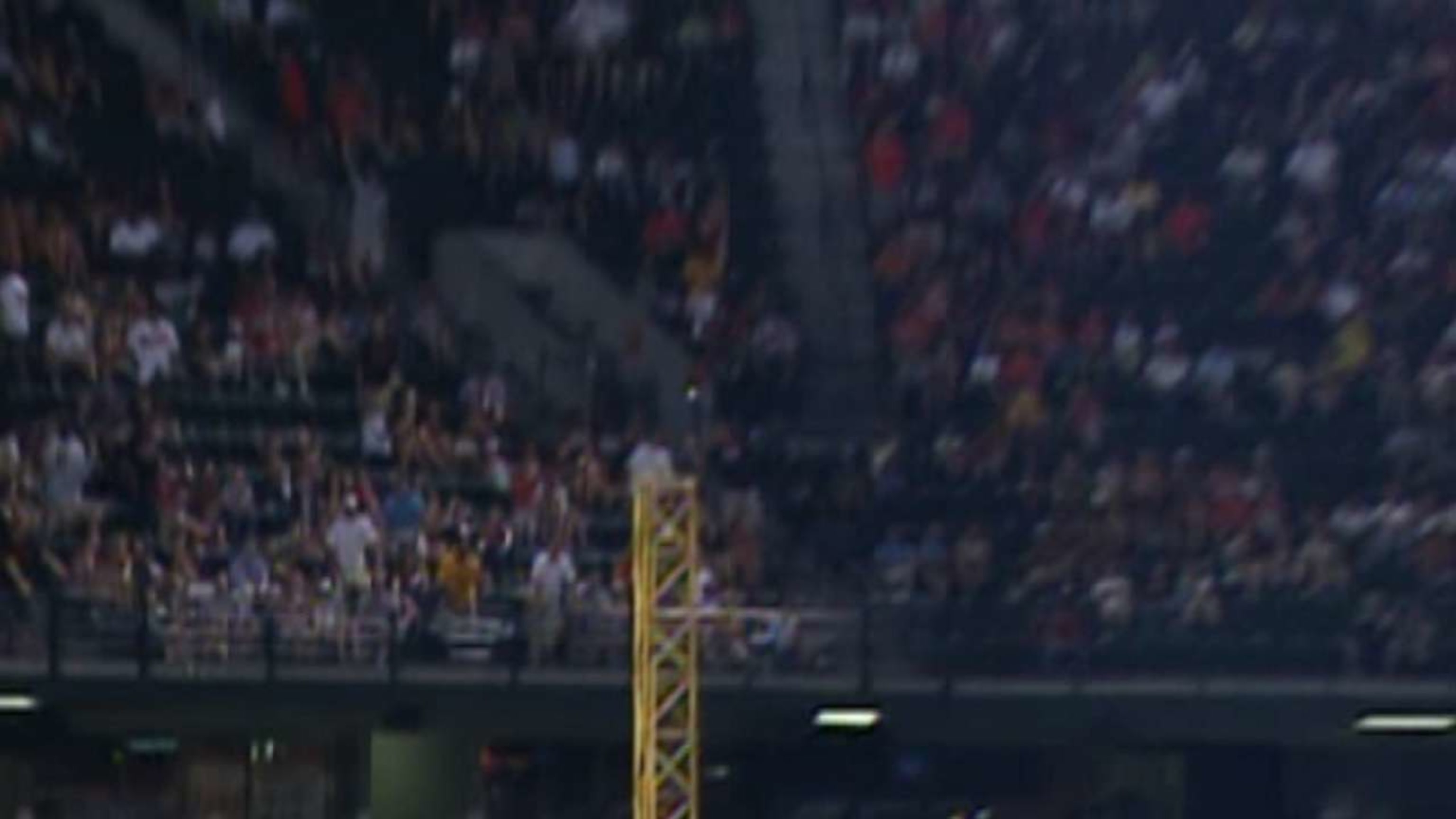 Sendo cuadrangular de Mora