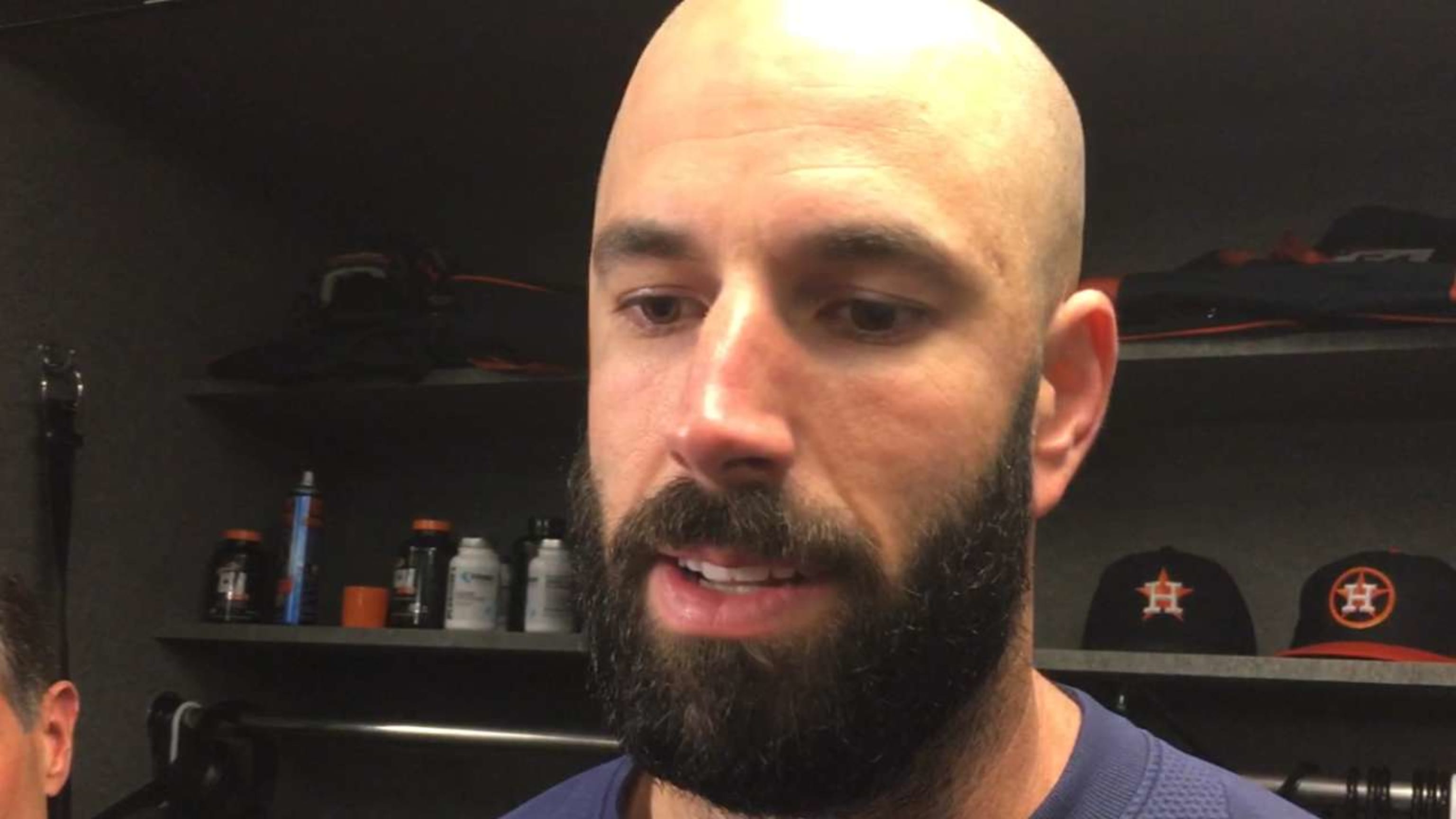 Hero or snitch: Baseball has mixed feelings toward whistleblower Mike Fiers