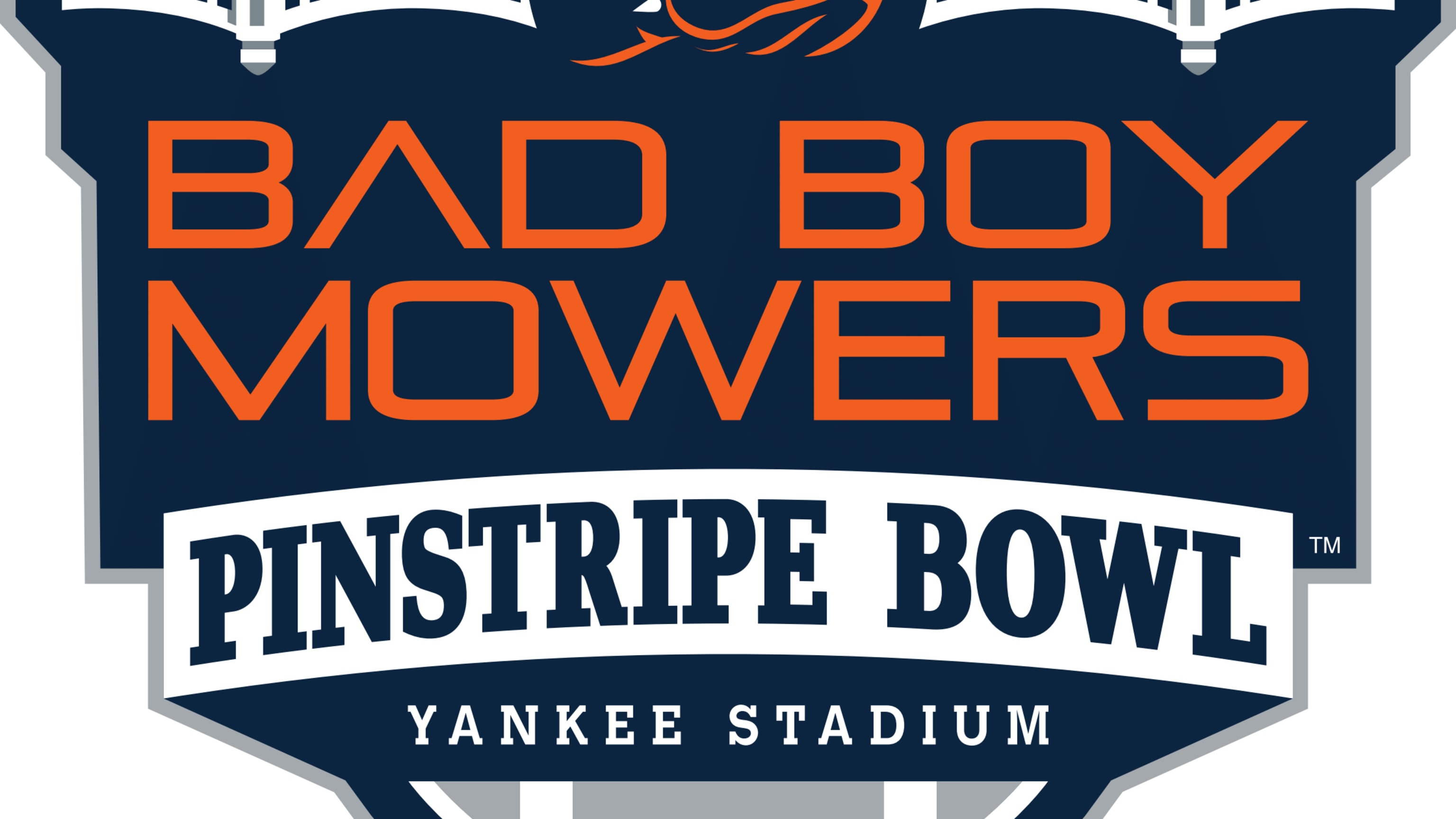 Bad boy mower deals best sale