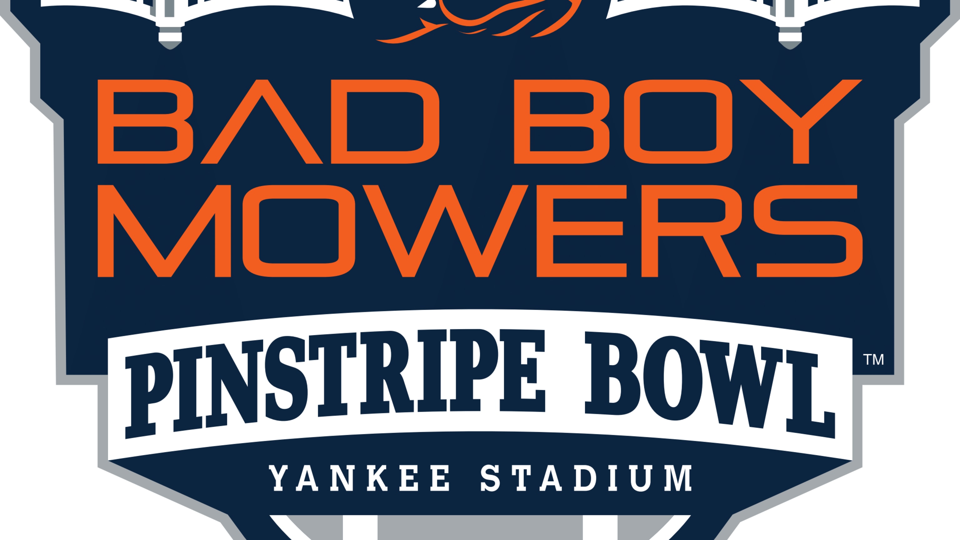 Bowl Bound: Headed to Bad Boy Mowers Gasparilla Bowl - FIU Athletics