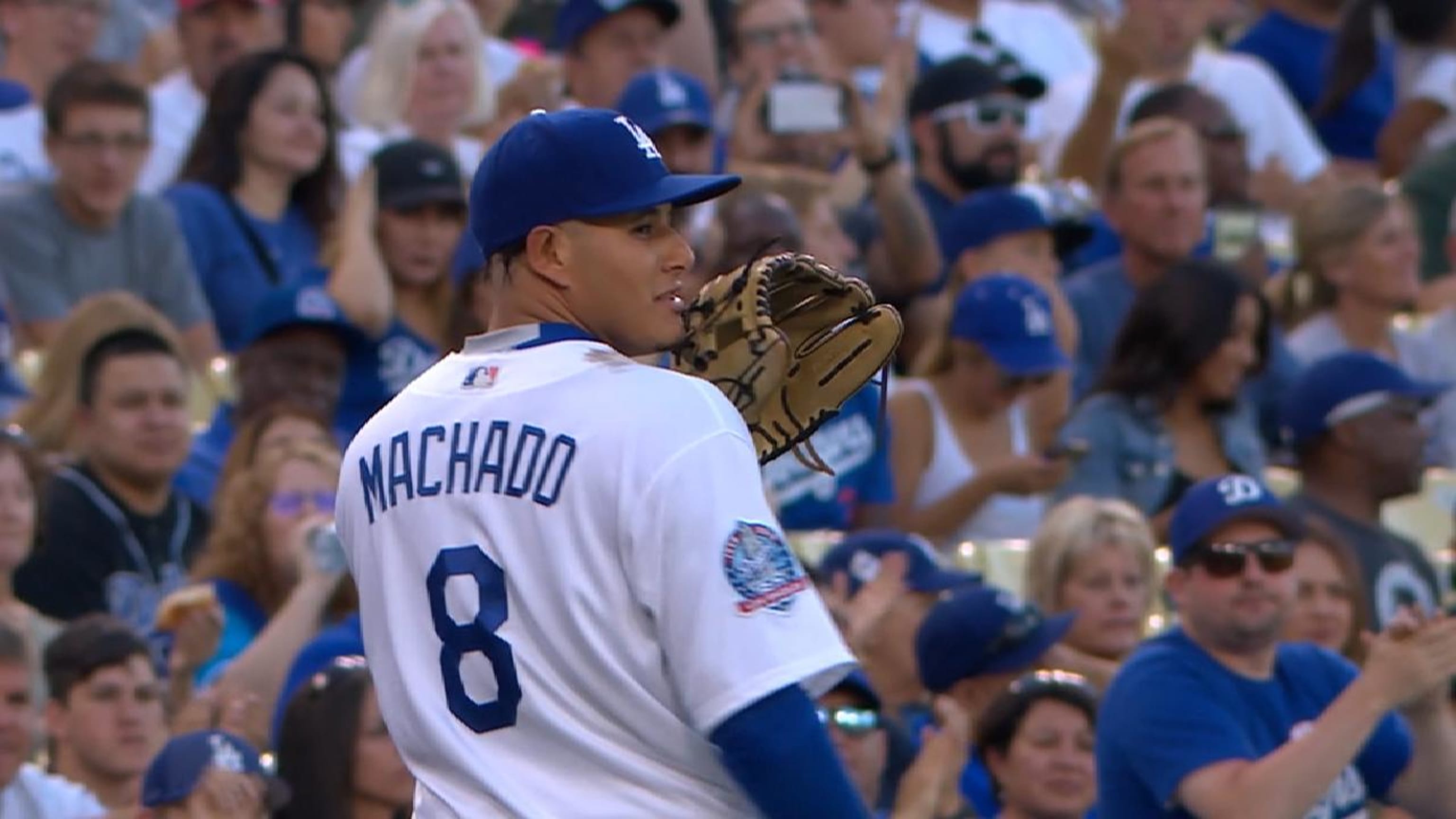 Sorry, but don't expect Manny Machado this year  Phillies Nation - Your  source for Philadelphia Phillies news, opinion, history, rumors, events,  and other fun stuff.