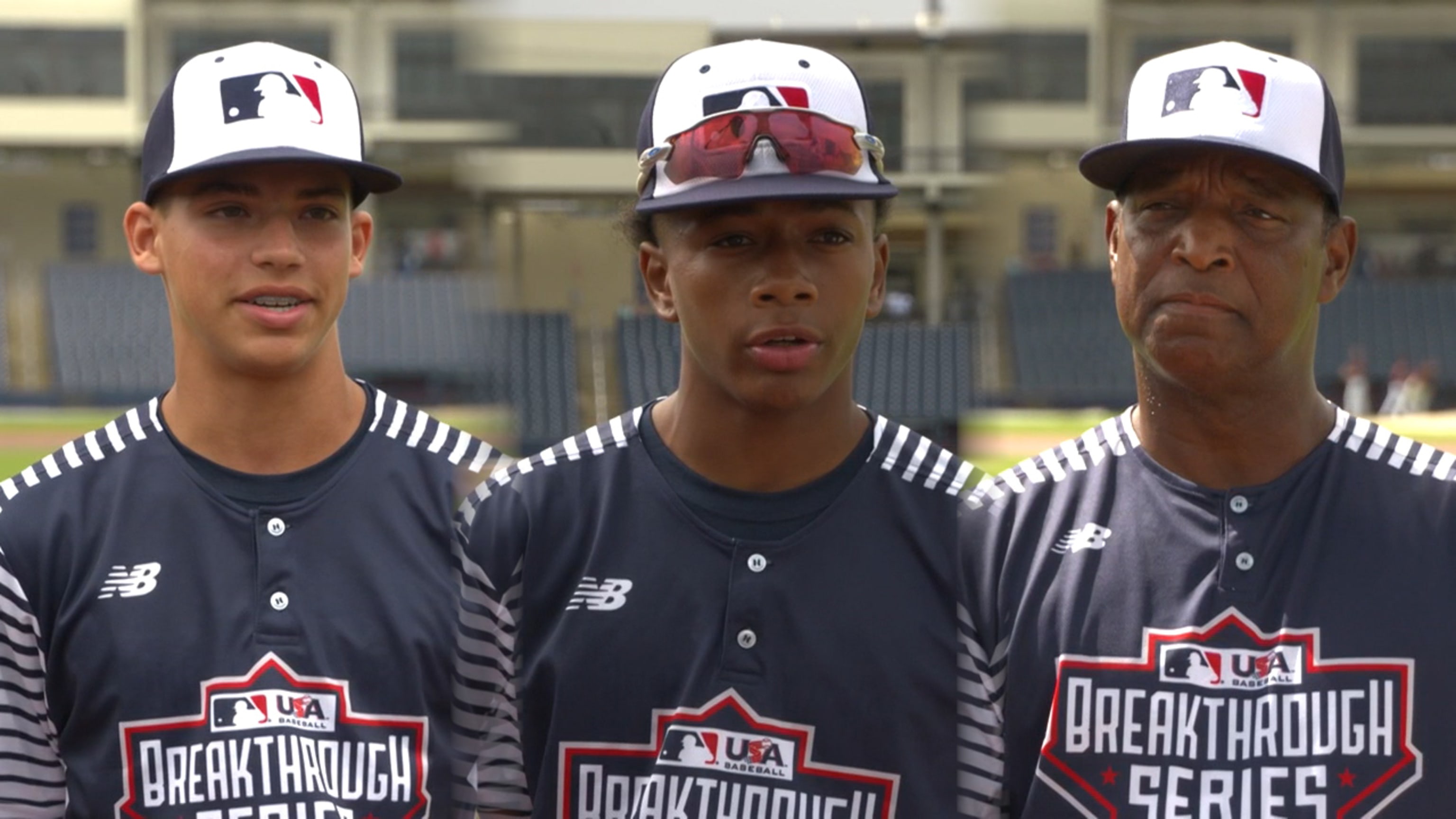 Wwba baseball