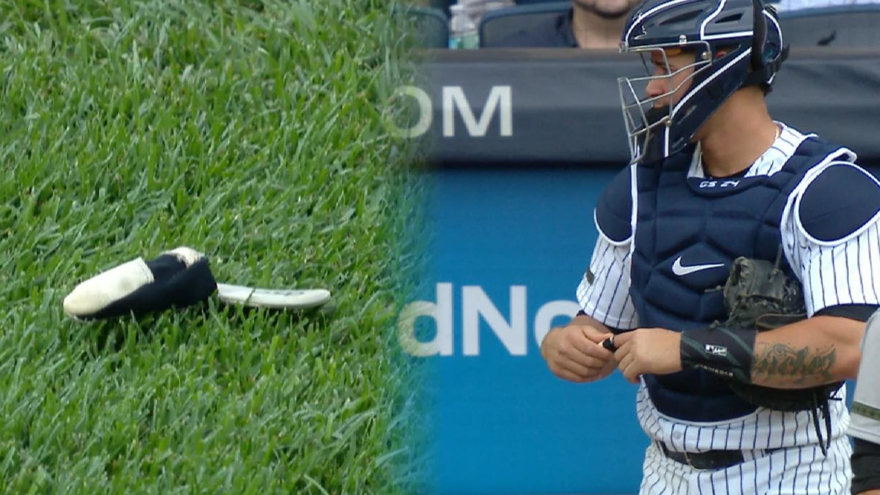 Mlb catchers mitt best sale