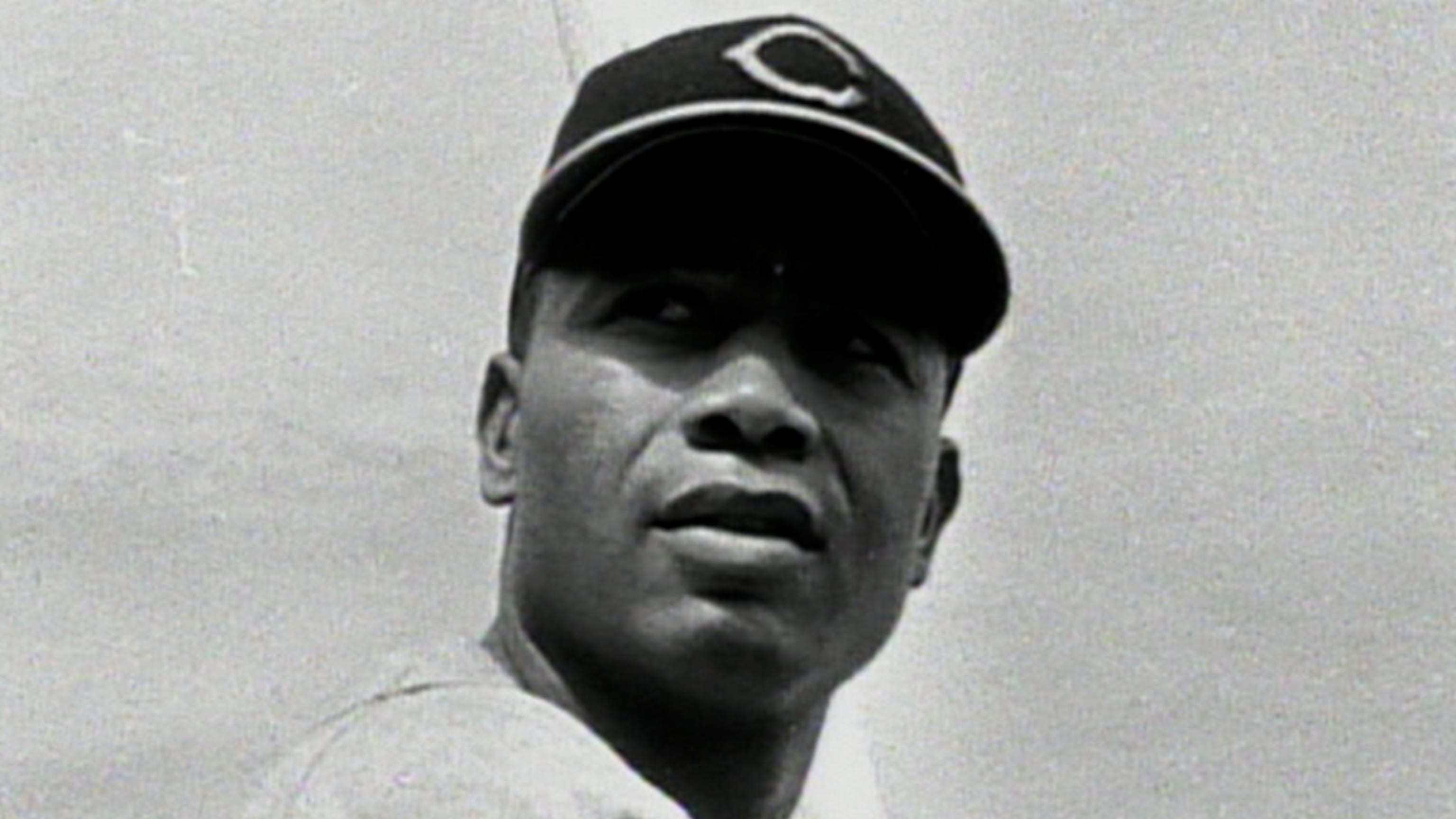 All Star: How Larry Doby Smashed the Color Barrier in Baseball