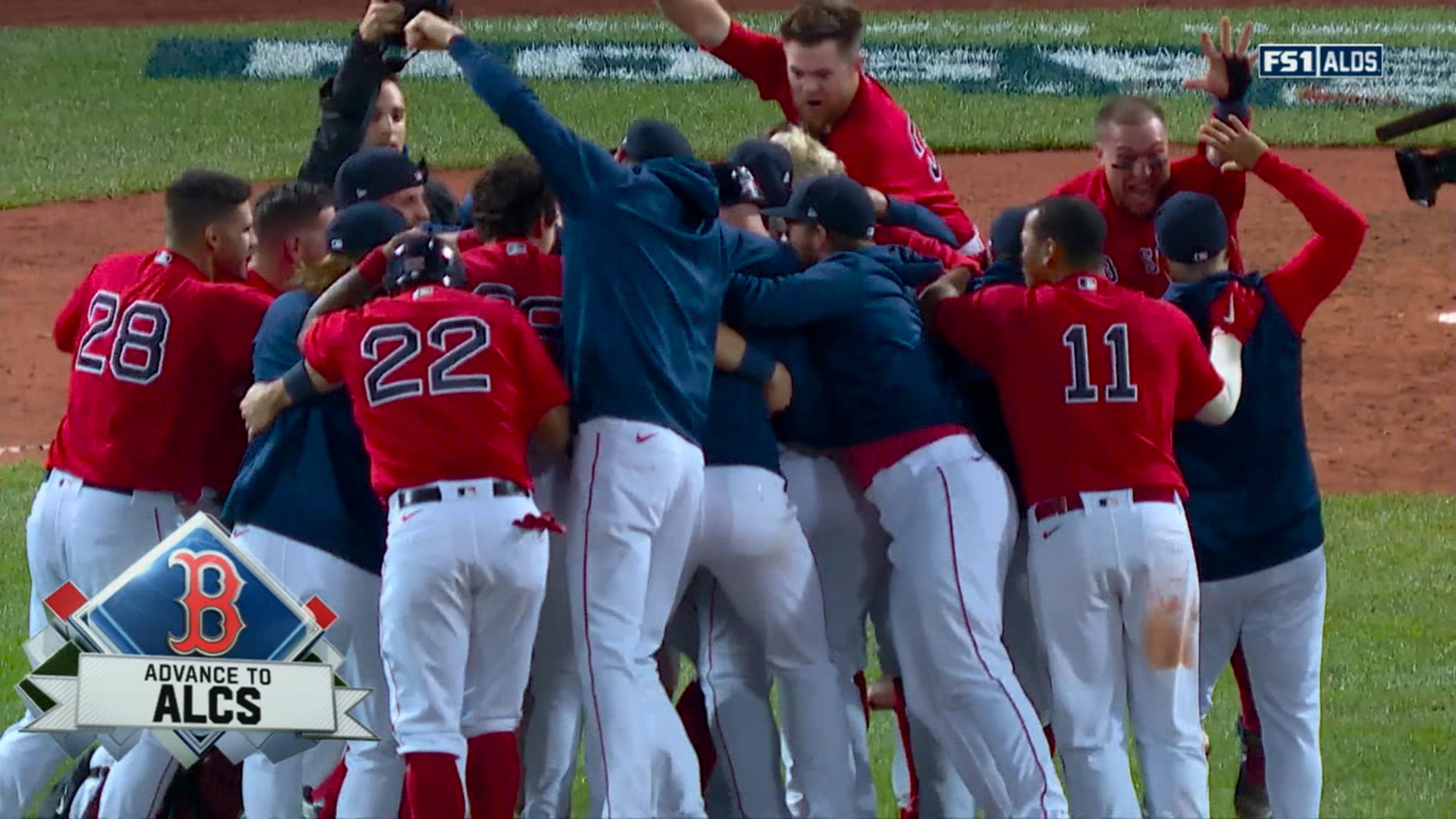 Red Sox fans furious with starter Corey Kluber's performance against  Padres: When he's starting you're already defeated