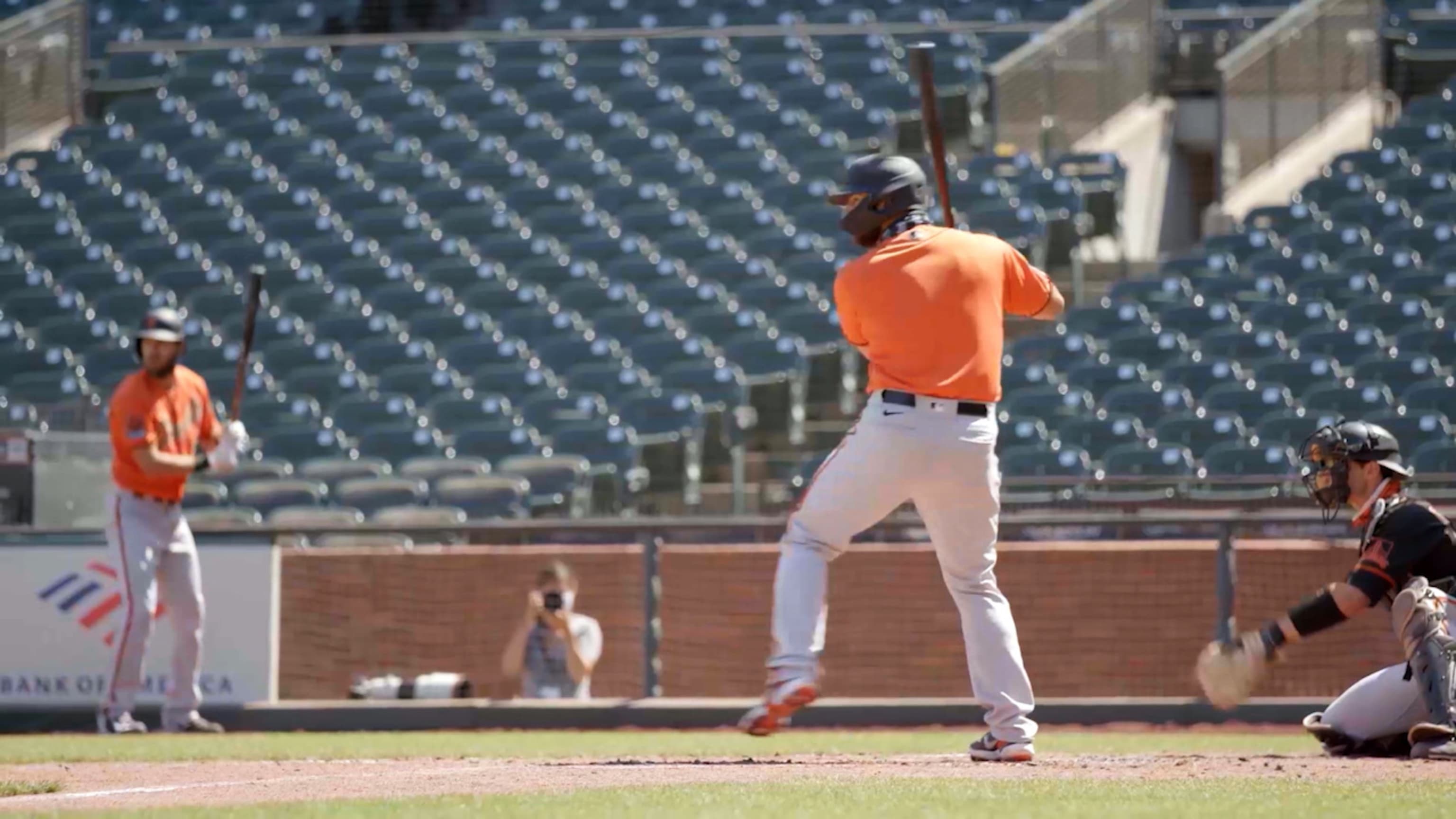 Blue Jays Starter Ryan Borucki Returns To Injured List Sportsnet Ca