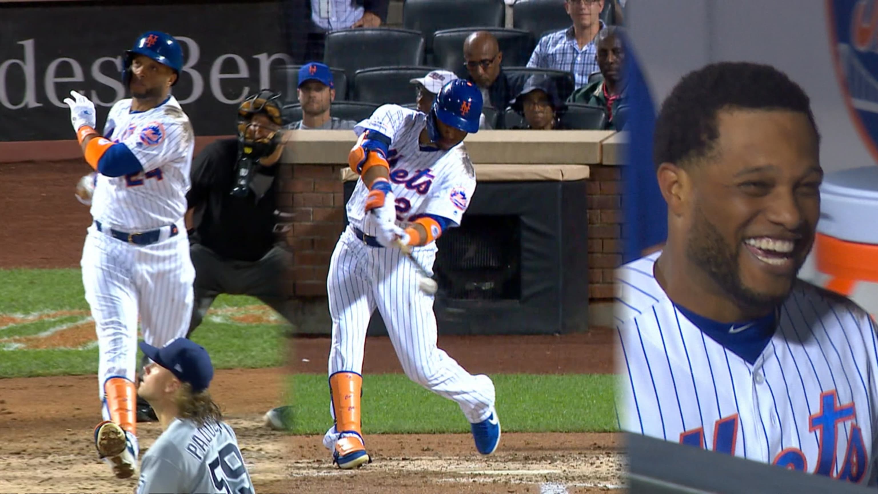 Most Multi Homerun Games 2022