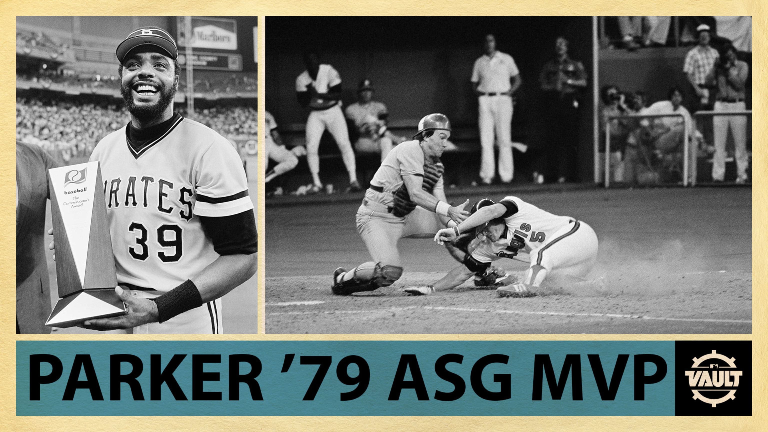 The Cobra throws out two