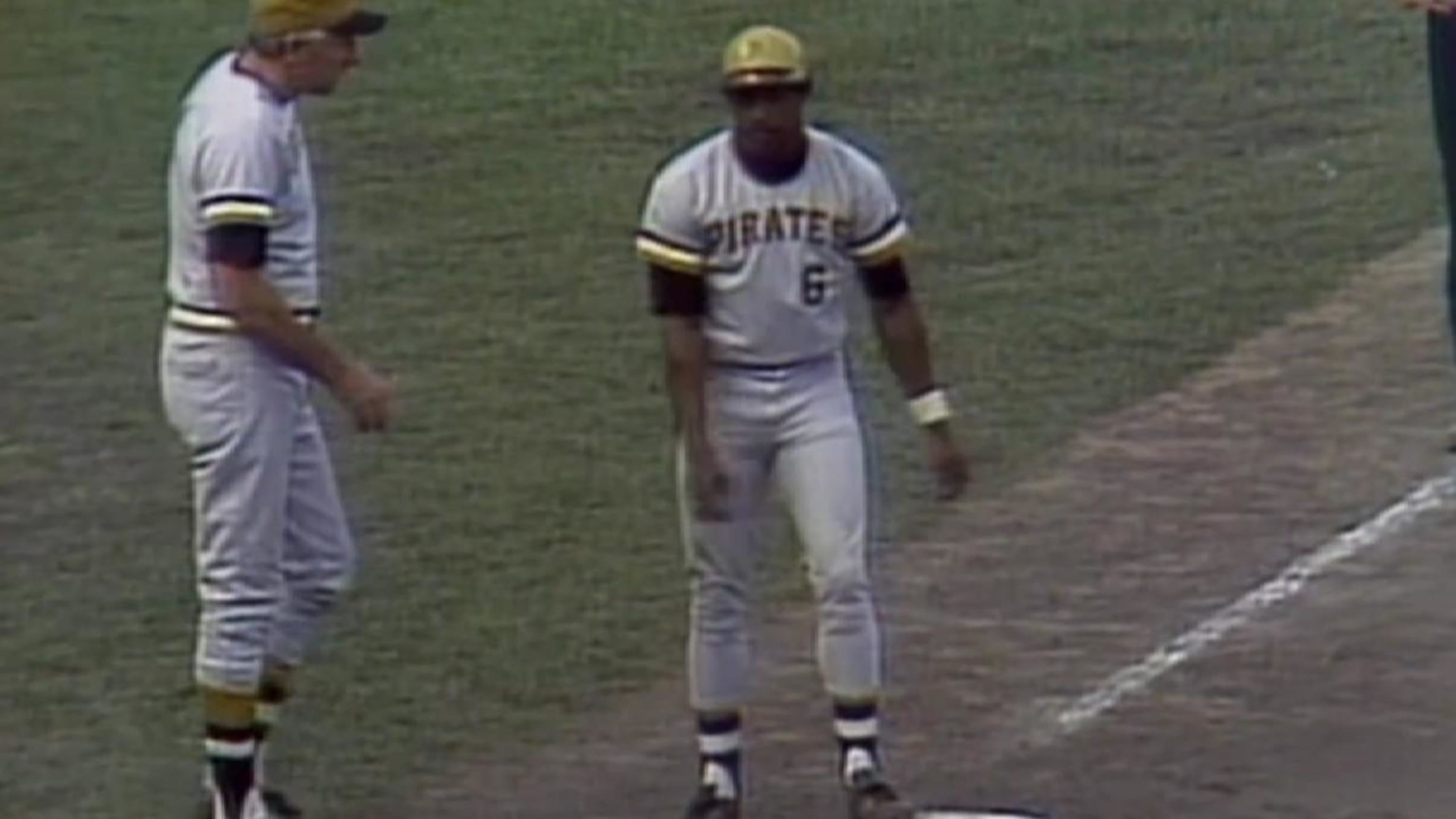 Baseball 6 clearance