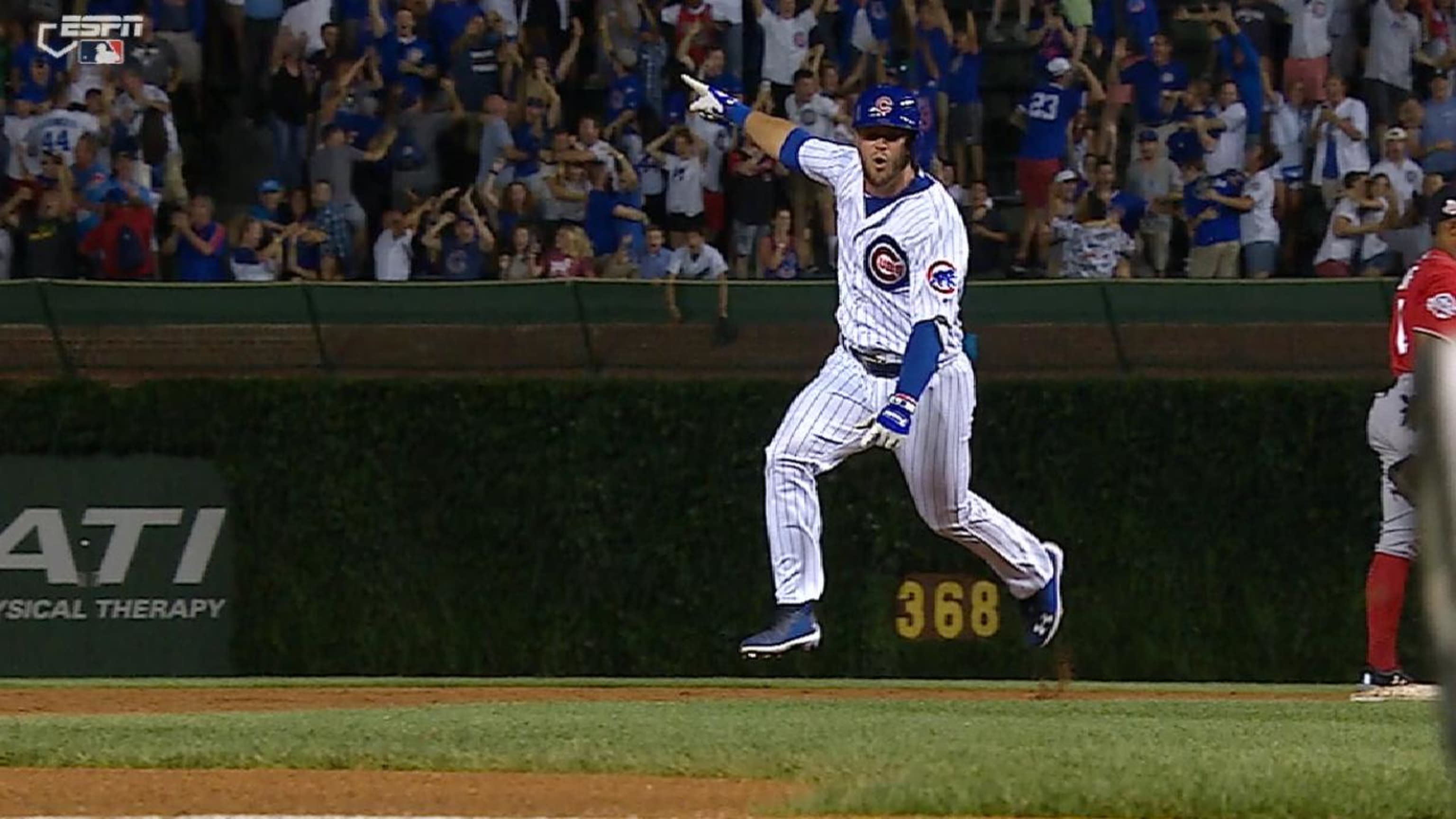 Chicago Cubs Are A Dynasty