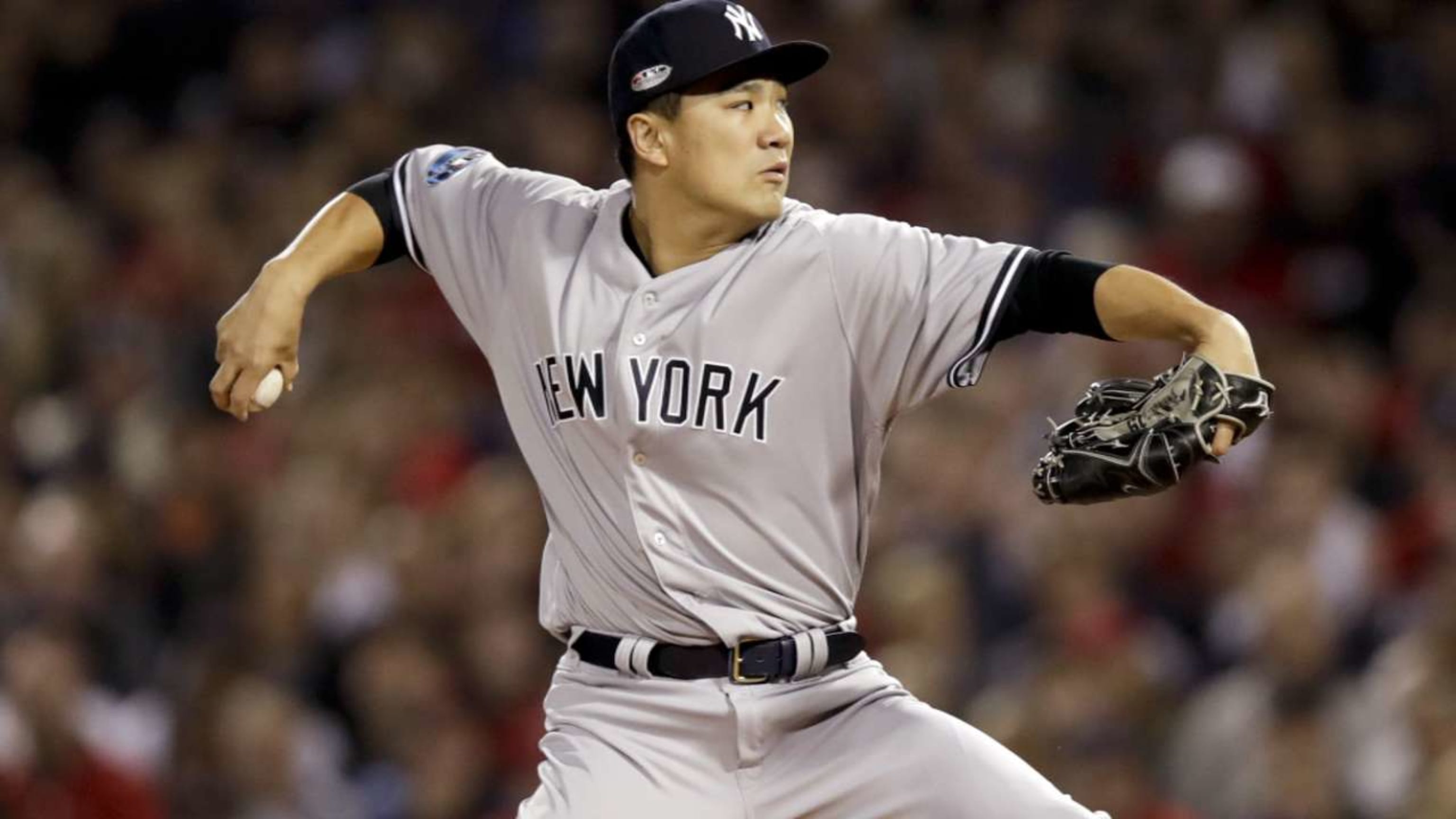 Mariners' Yusei Kikuchi sought out Cleveland's Trevor Bauer to