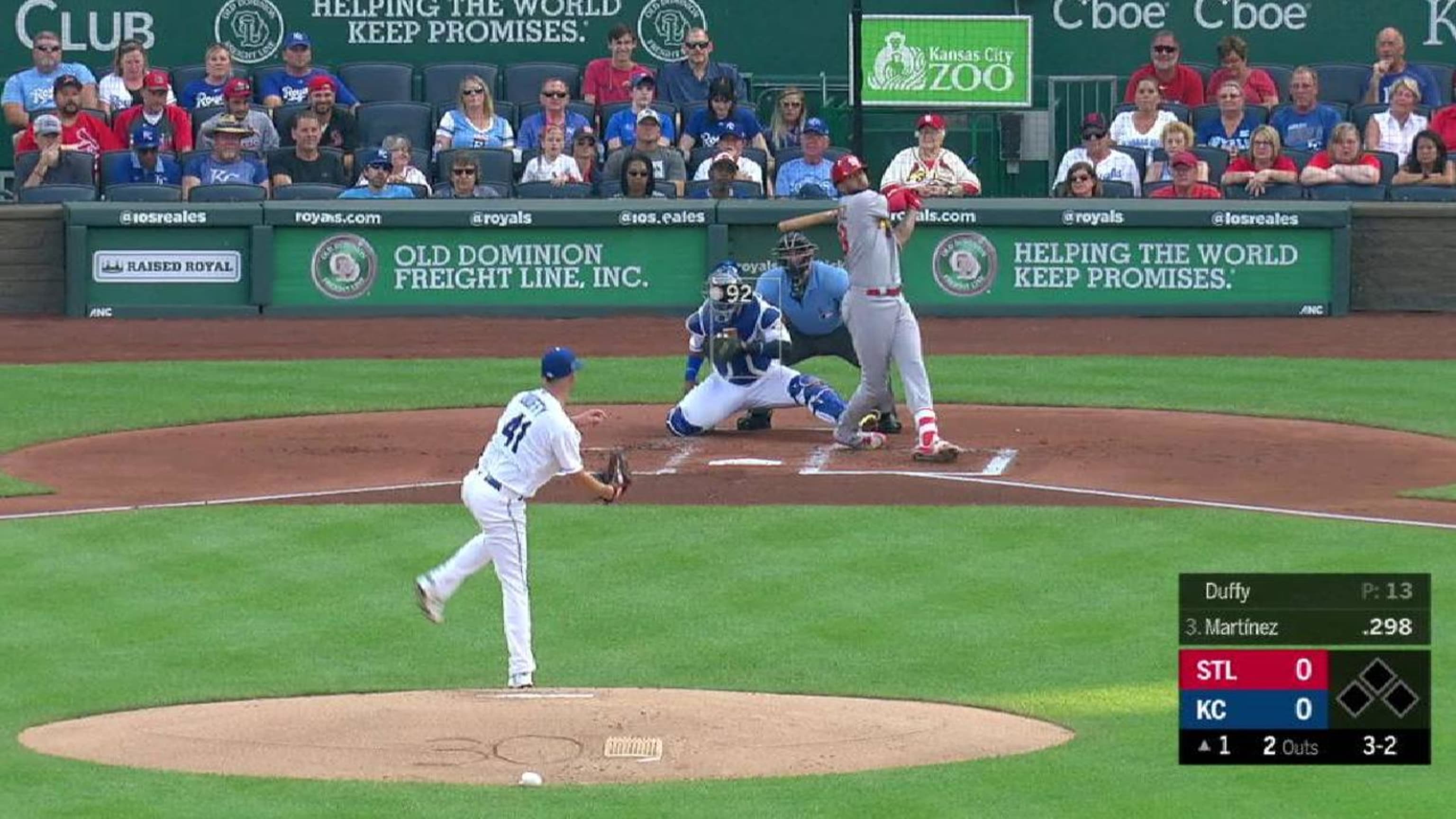 Disabled List For Impingemnet 2022