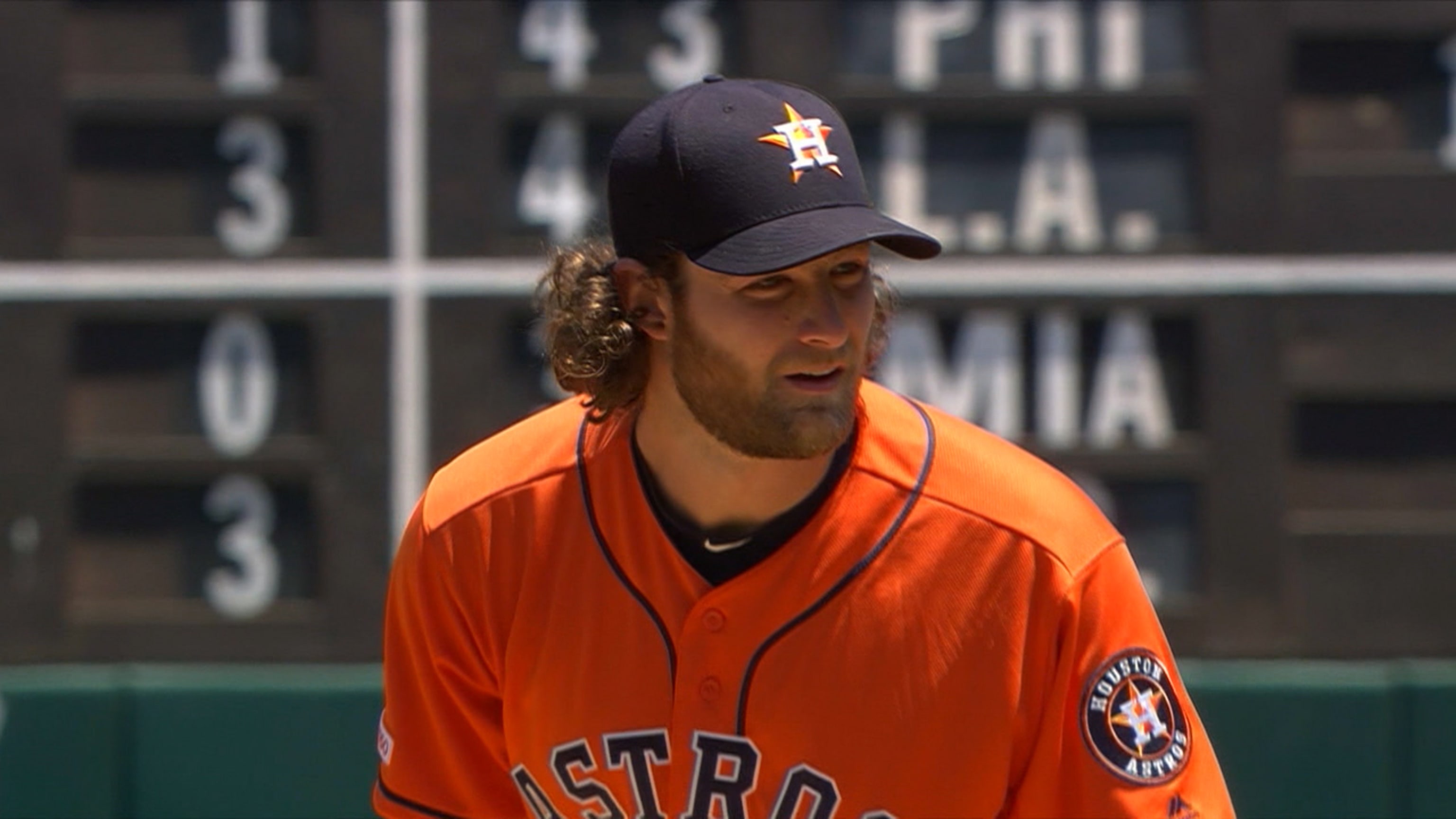 gerrit cole away jersey