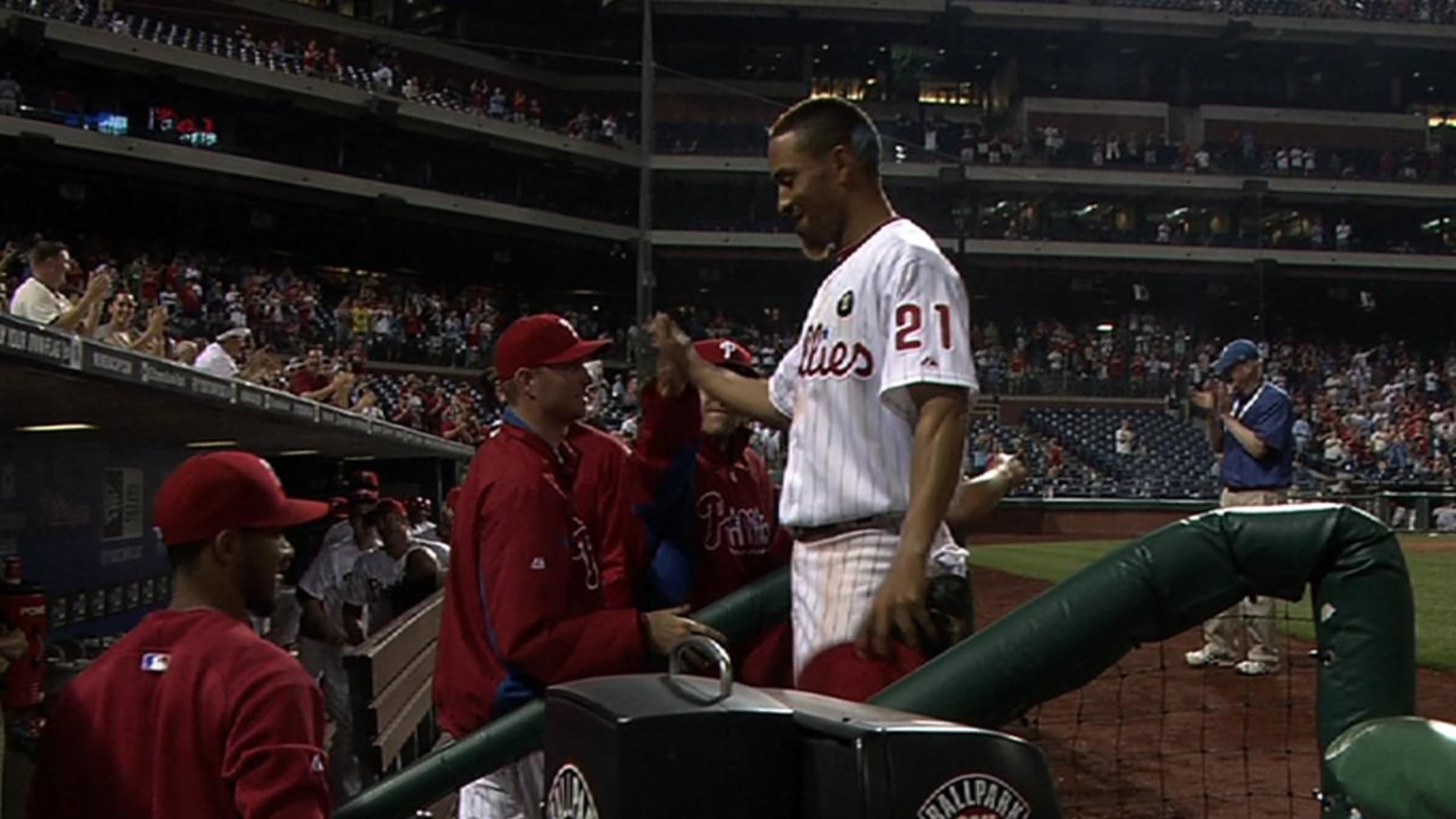 Valdez gana en relevo