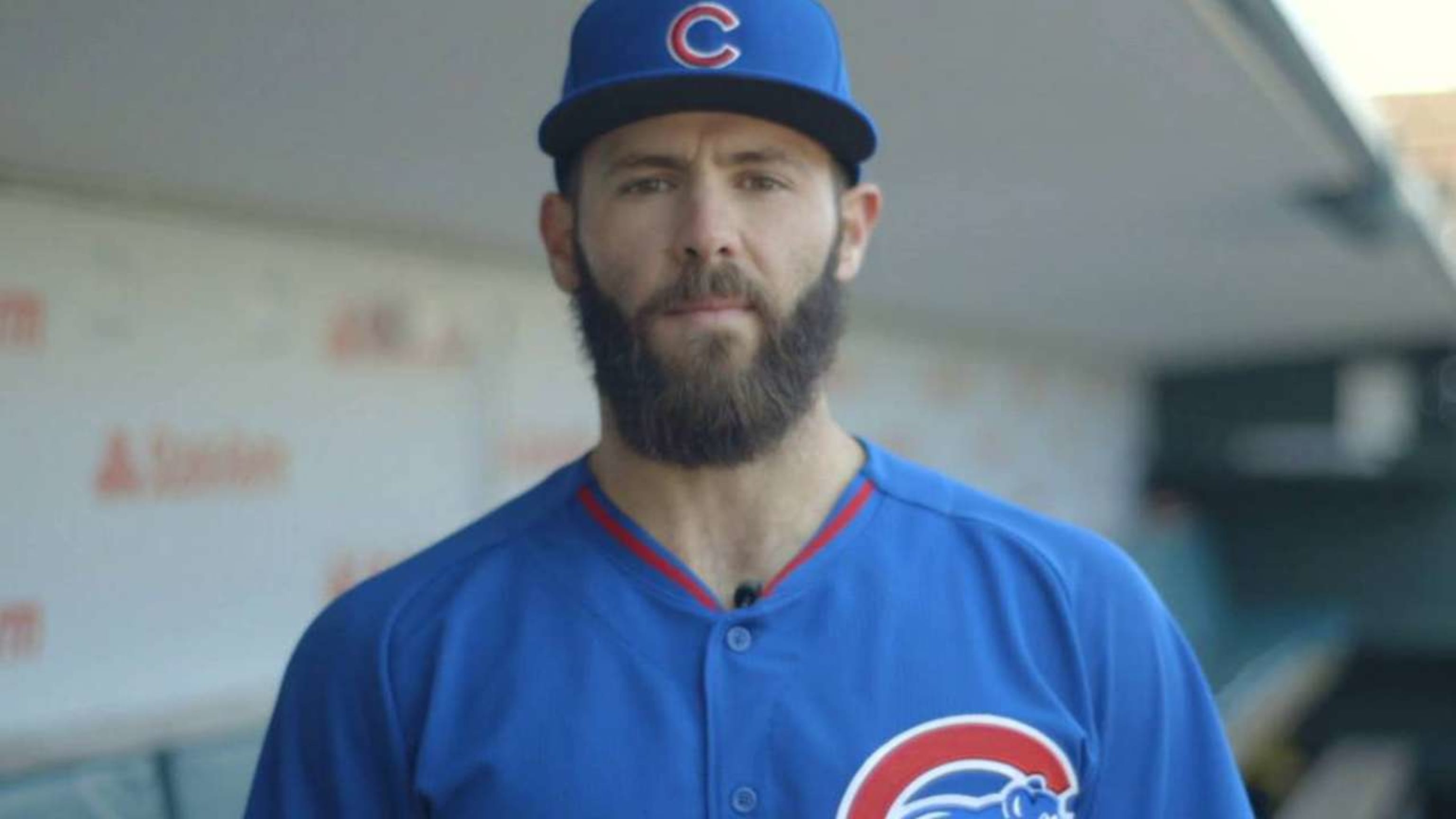 Mothers day cubs jersey 2025