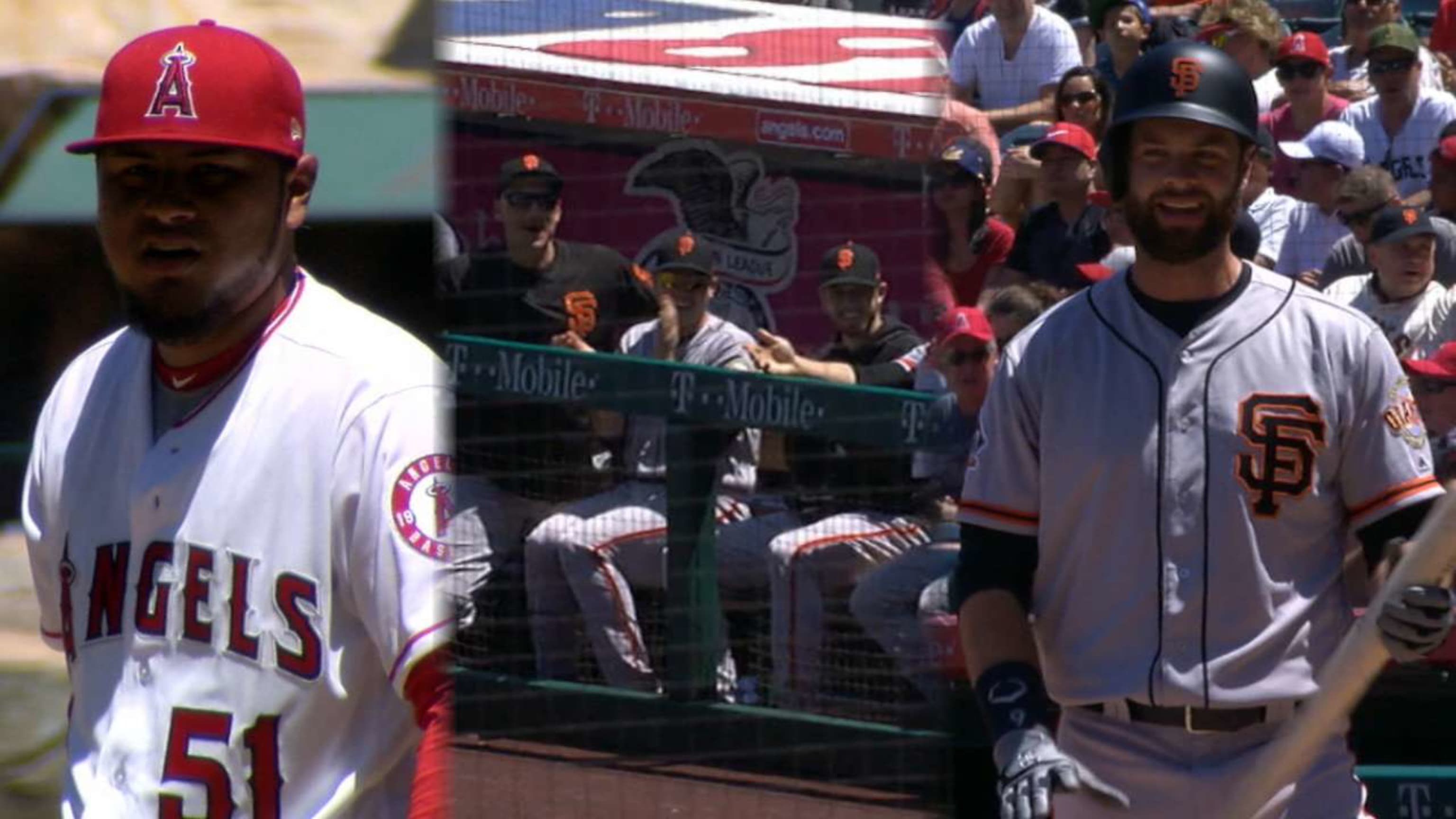 Longest Mlb At Bats On Record