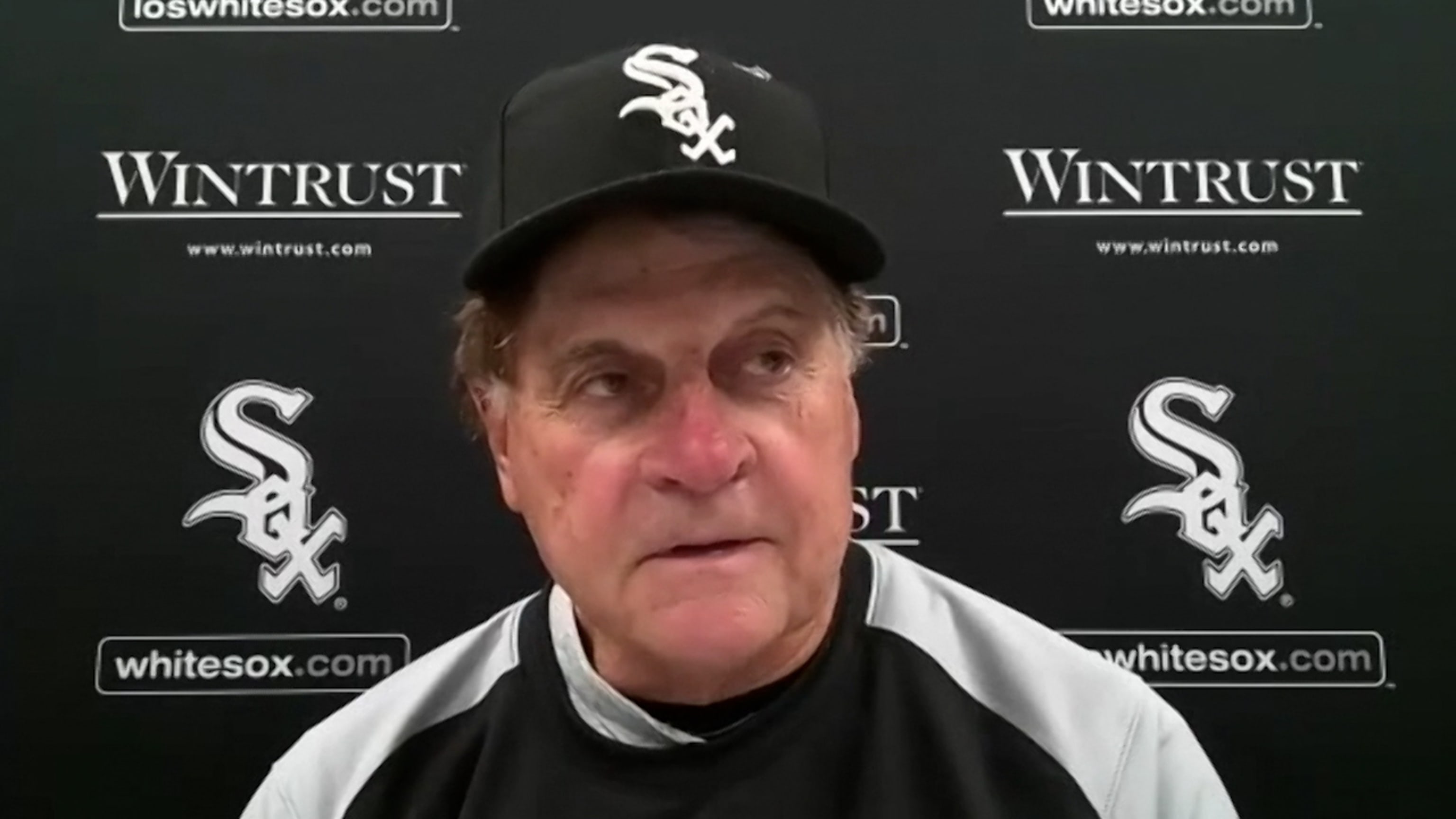 Carlos Rodon's no-hitter assures him of place in White Sox lore