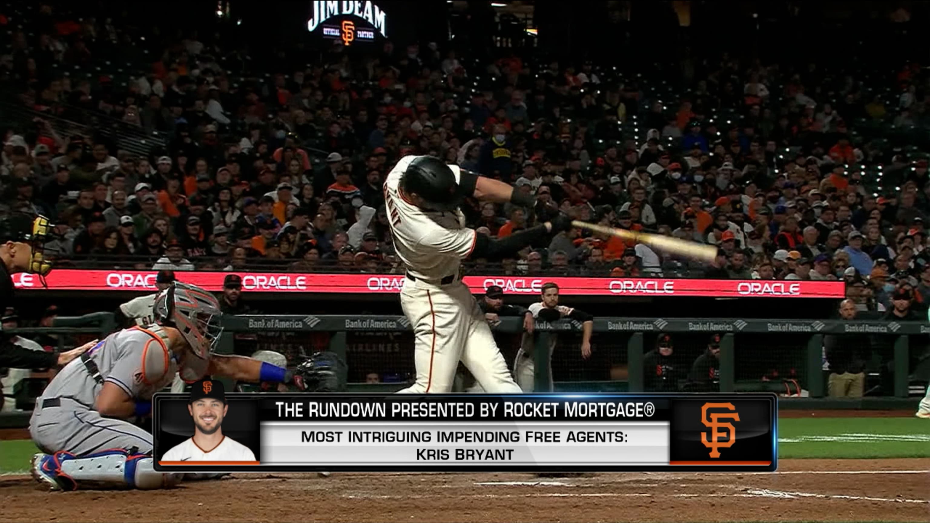 MLB teams that can shake up the Hot Stove season