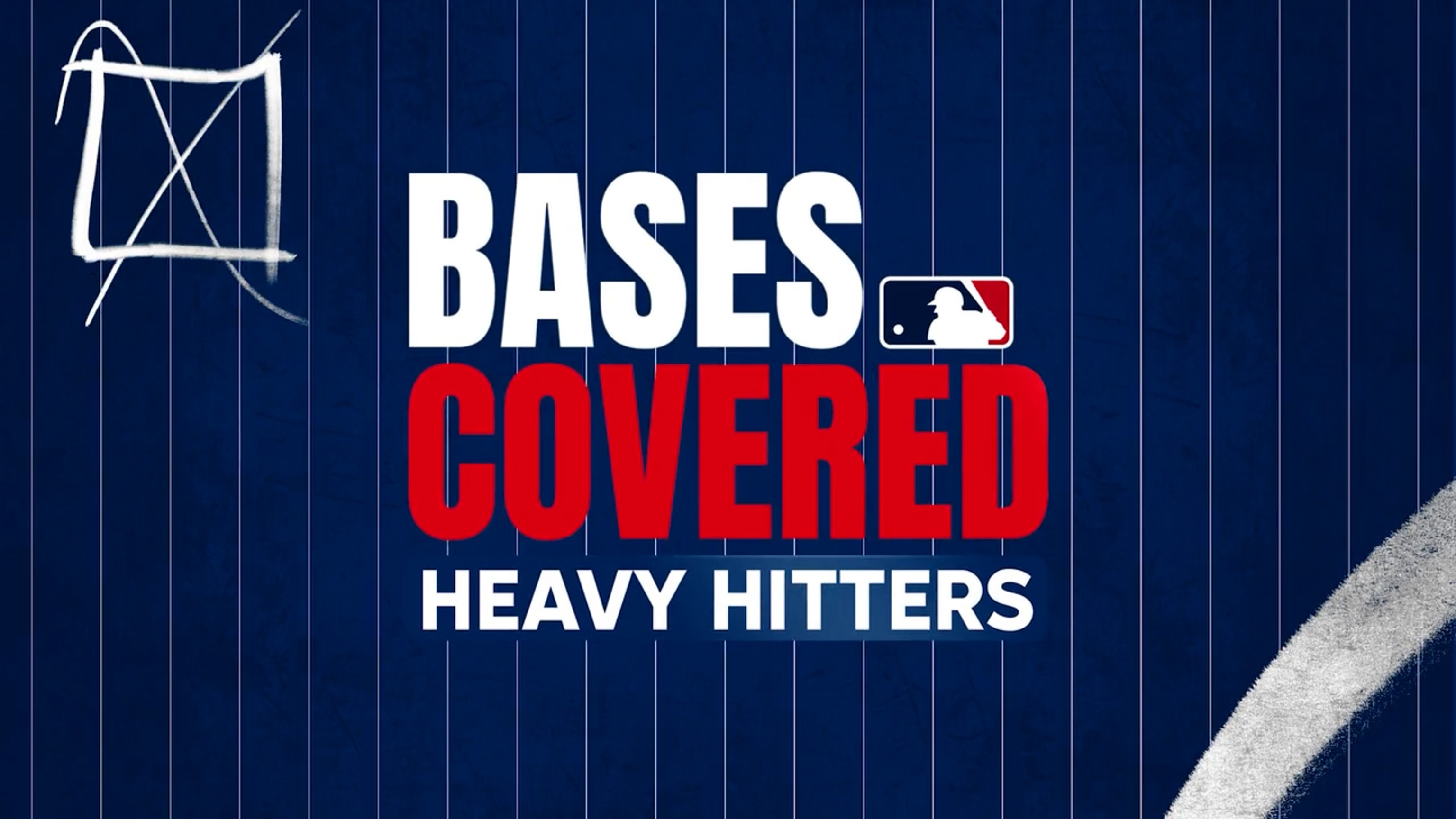 Mlb Extra Innings Schedule 2022